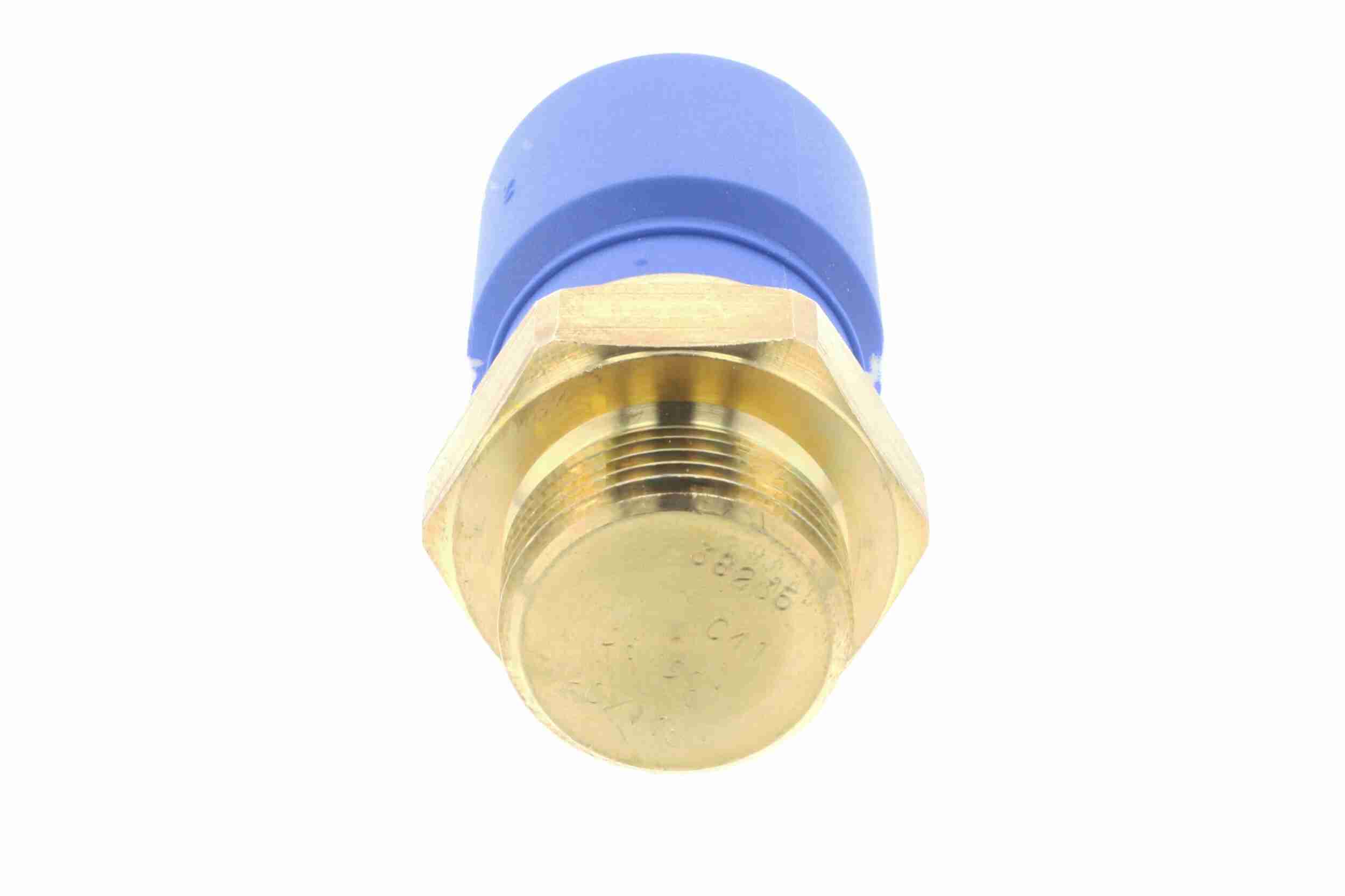 Vemo Temperatuurschakelaar V40-99-1080