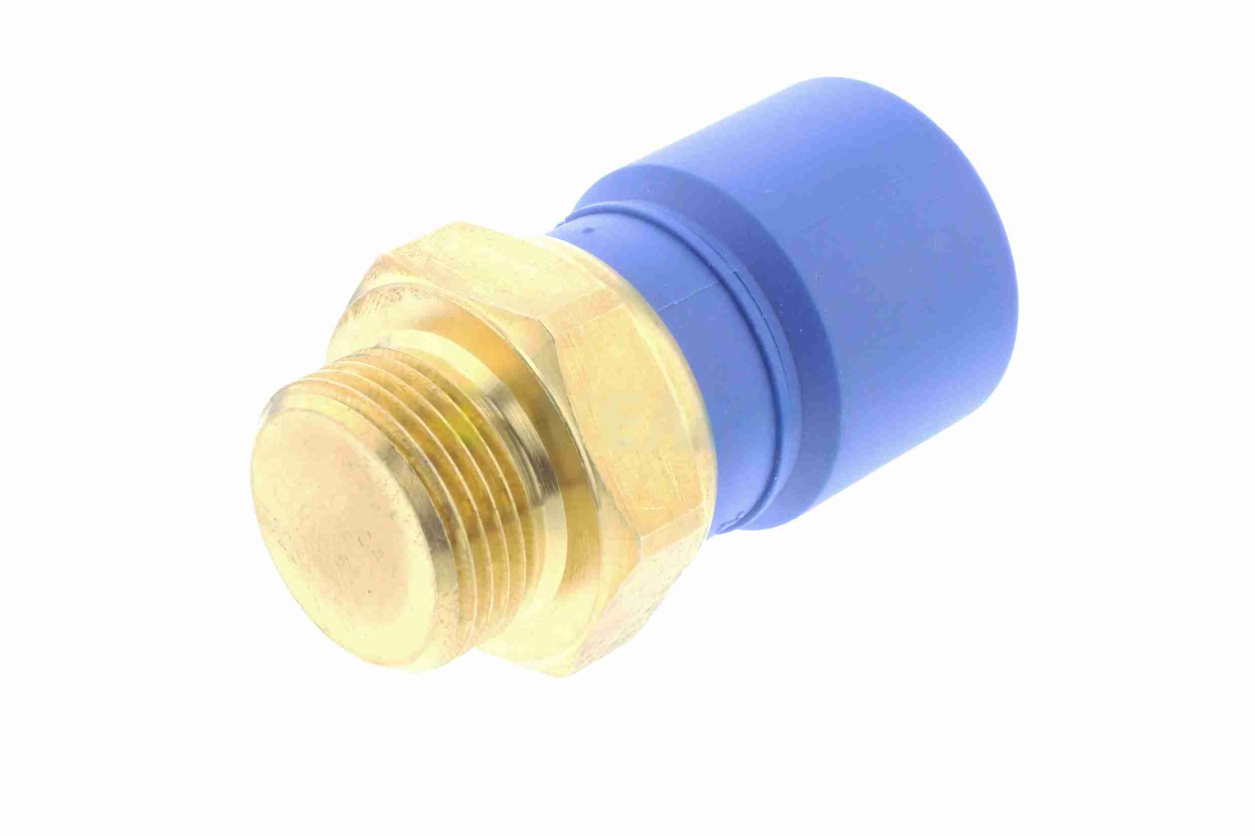 Vemo Temperatuurschakelaar V40-99-1080