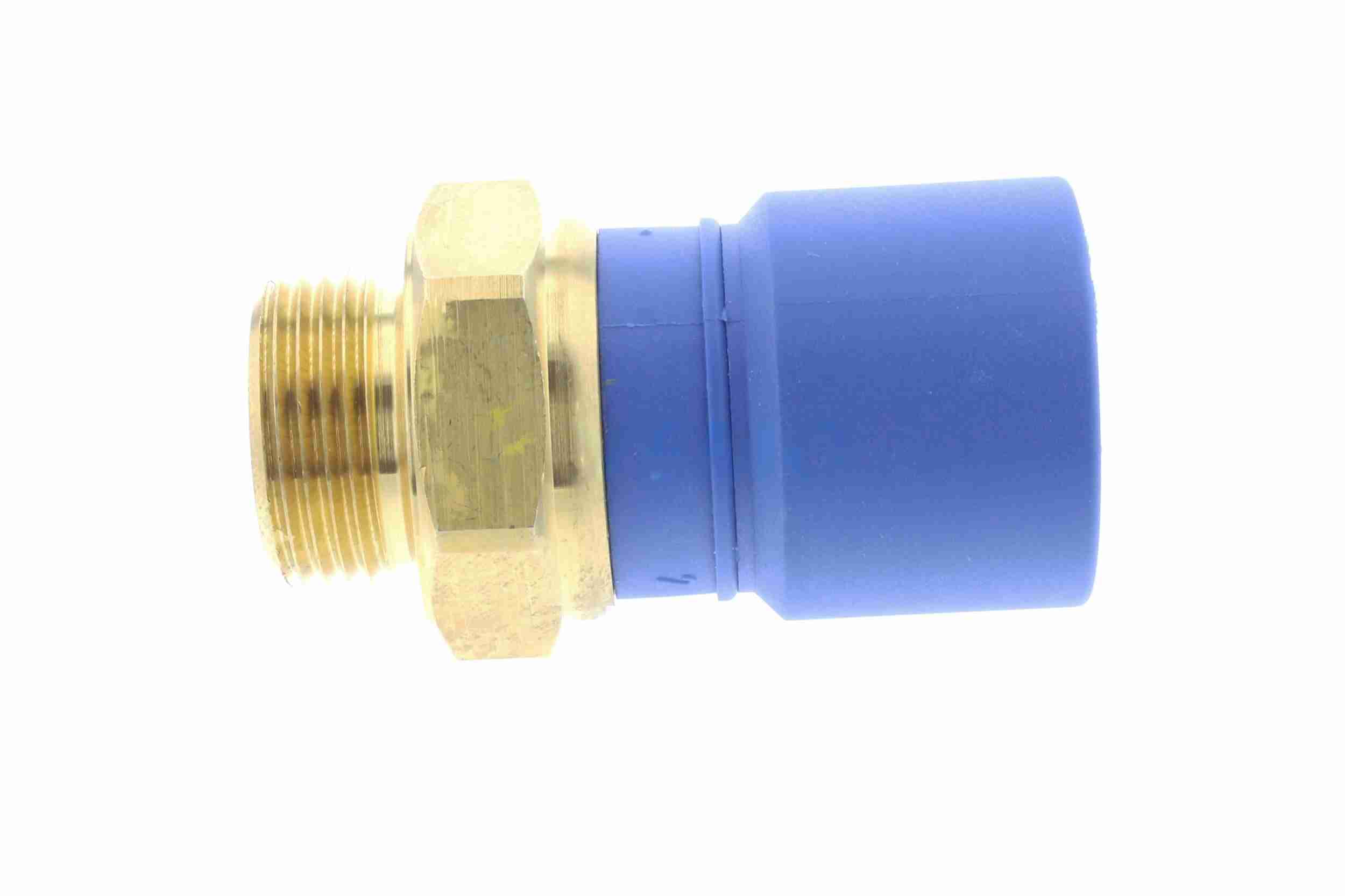 Vemo Temperatuurschakelaar V40-99-1080