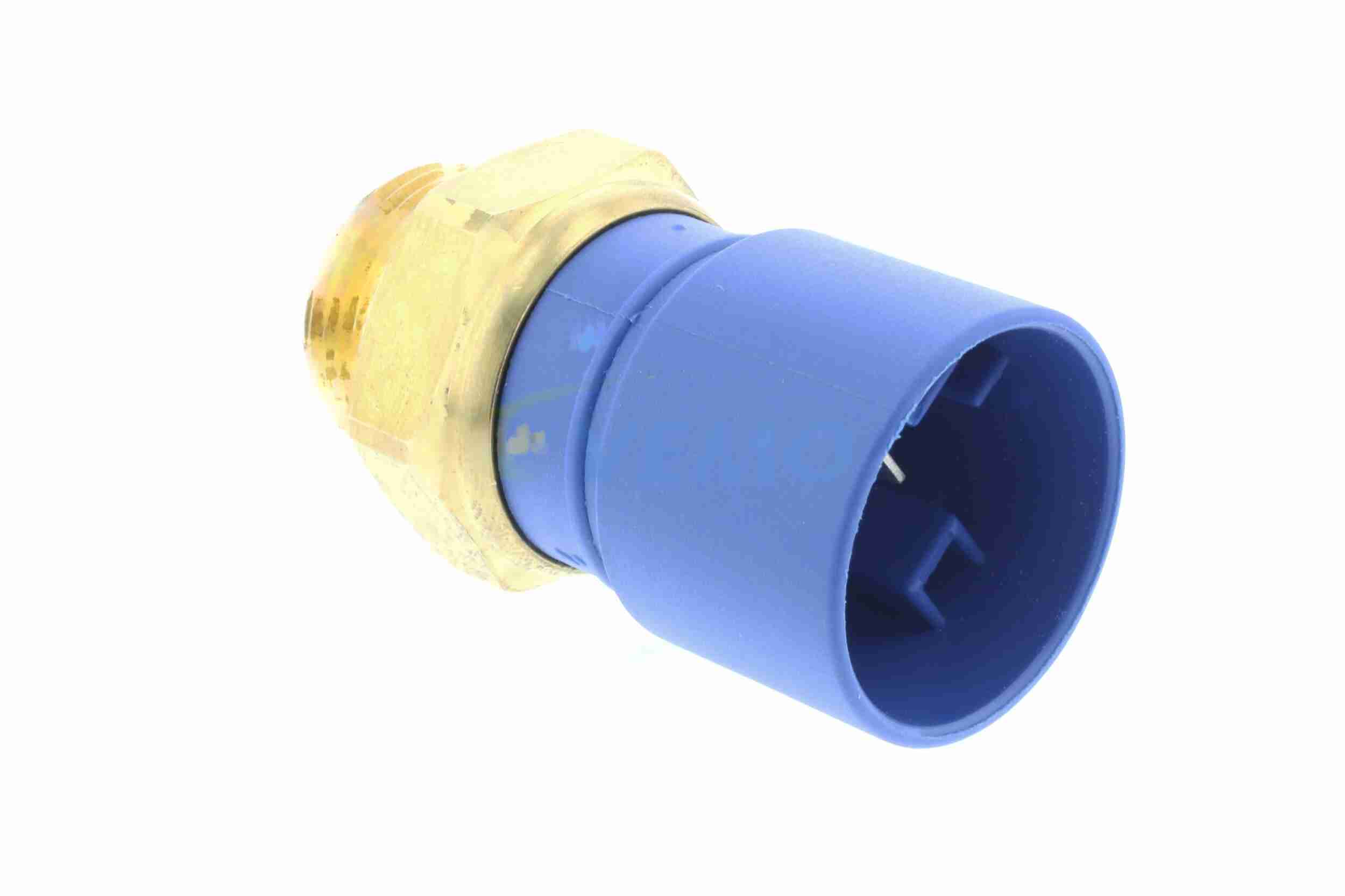 Vemo Temperatuurschakelaar V40-99-1080