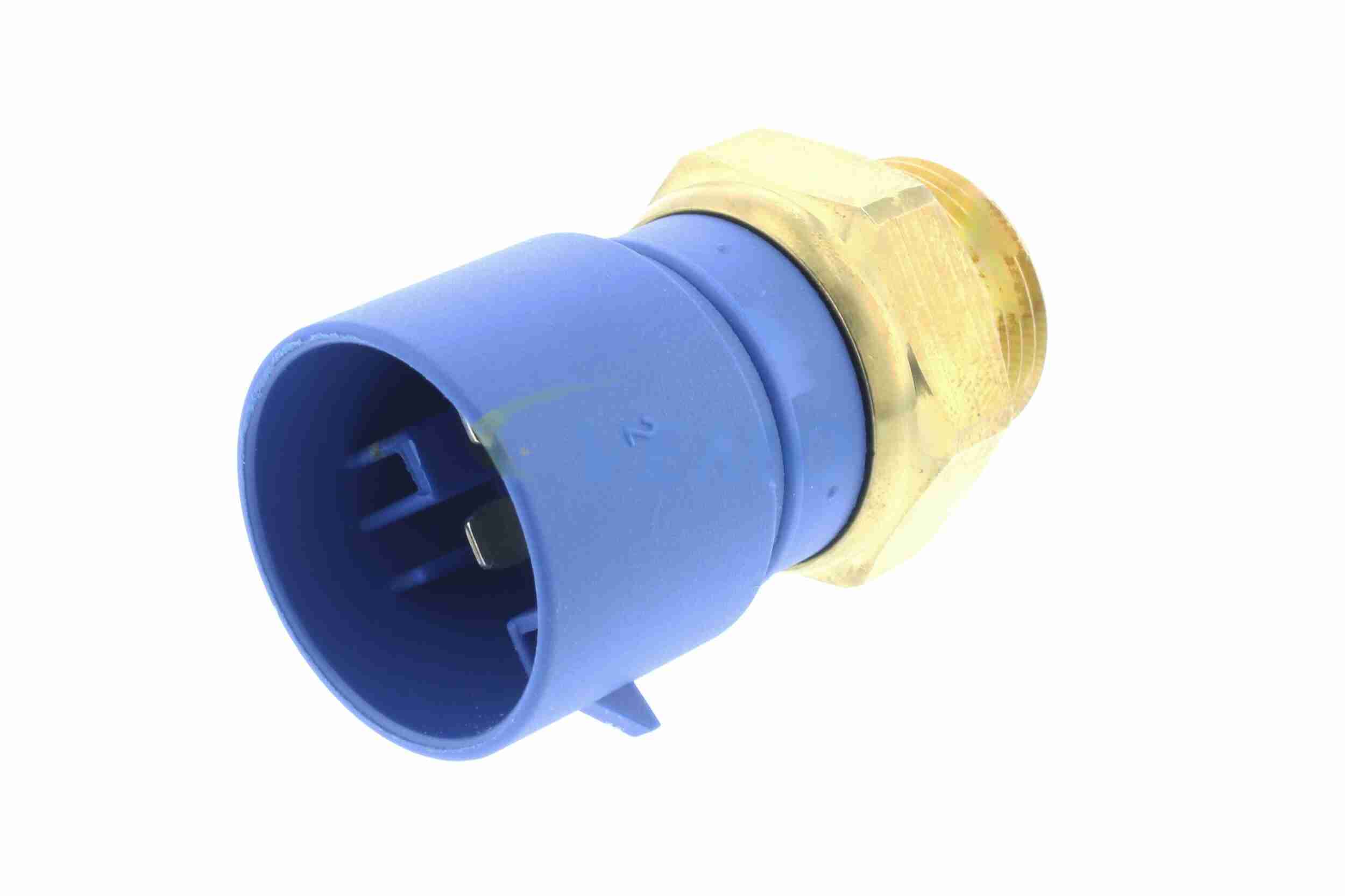 Vemo Temperatuurschakelaar V40-99-1080