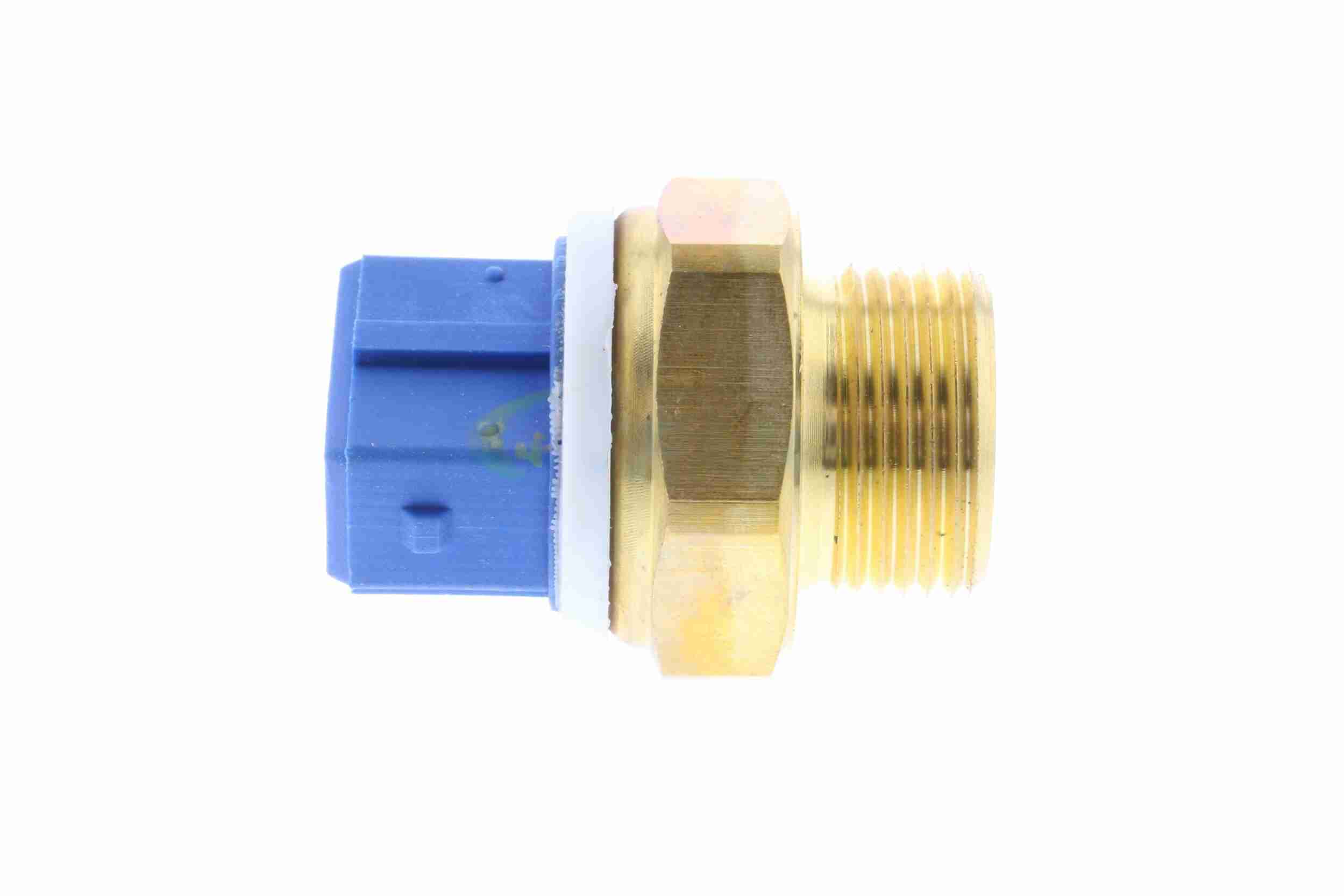 Vemo Temperatuurschakelaar V40-99-1082