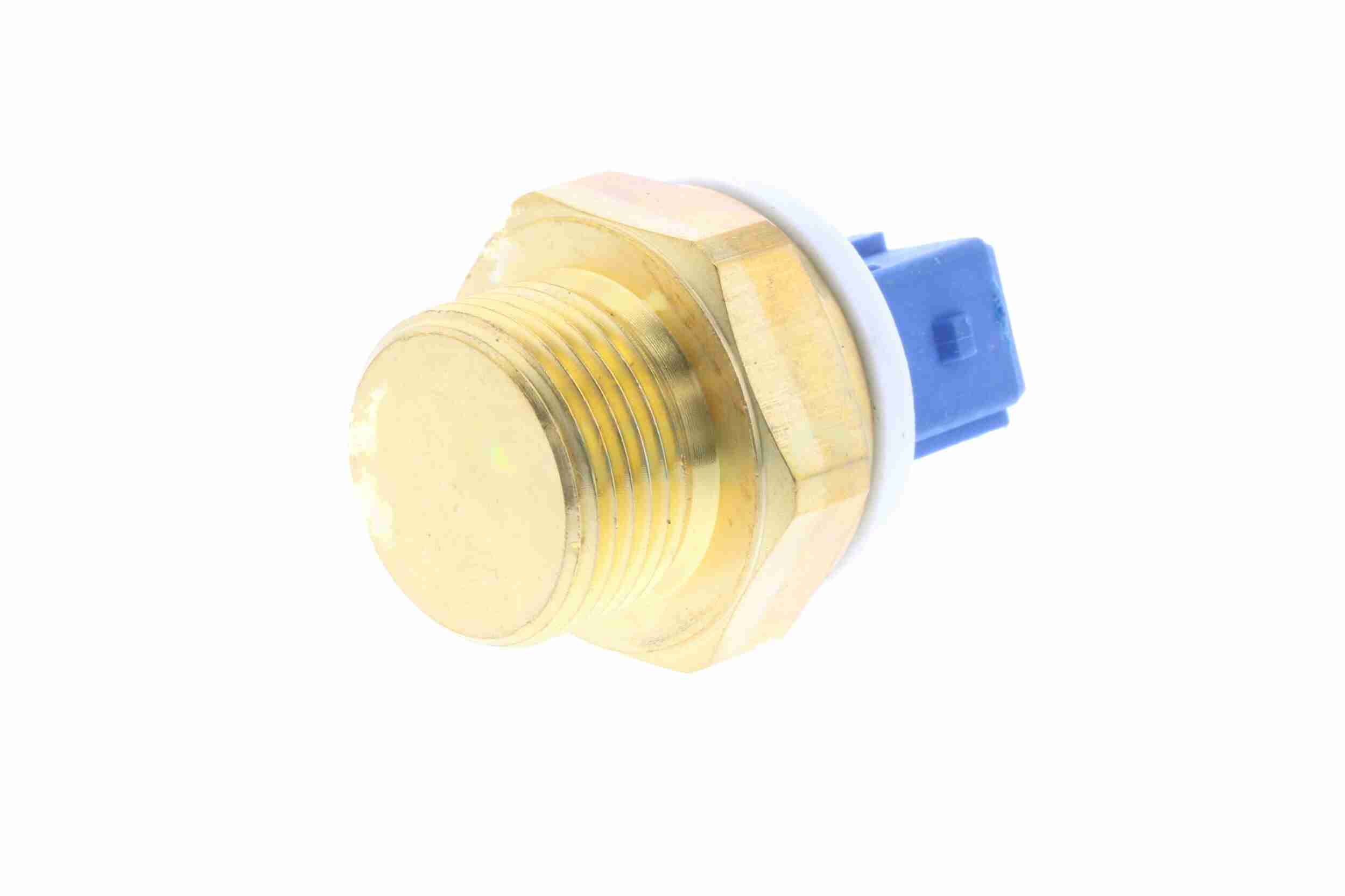 Vemo Temperatuurschakelaar V40-99-1082