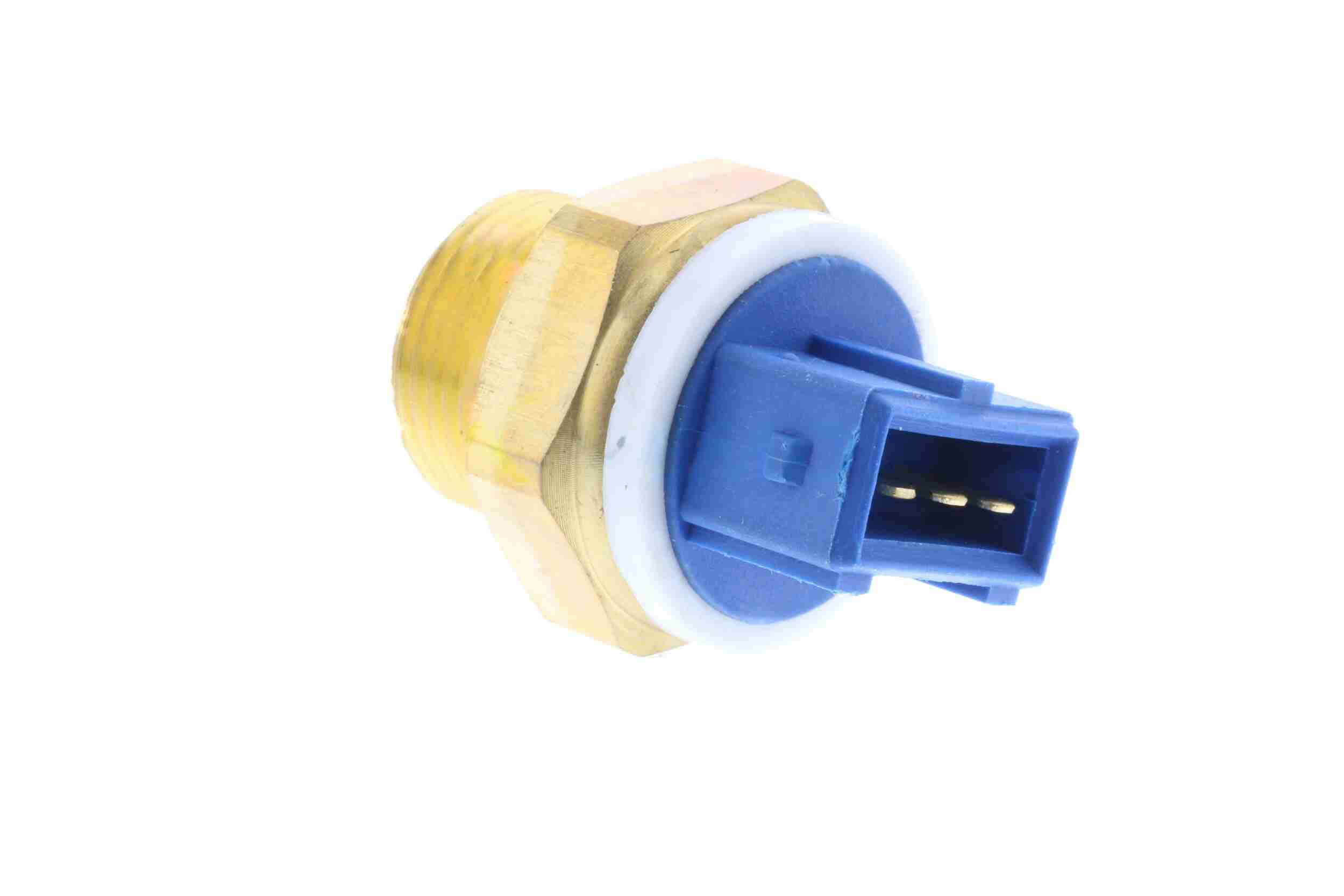 Vemo Temperatuurschakelaar V40-99-1082