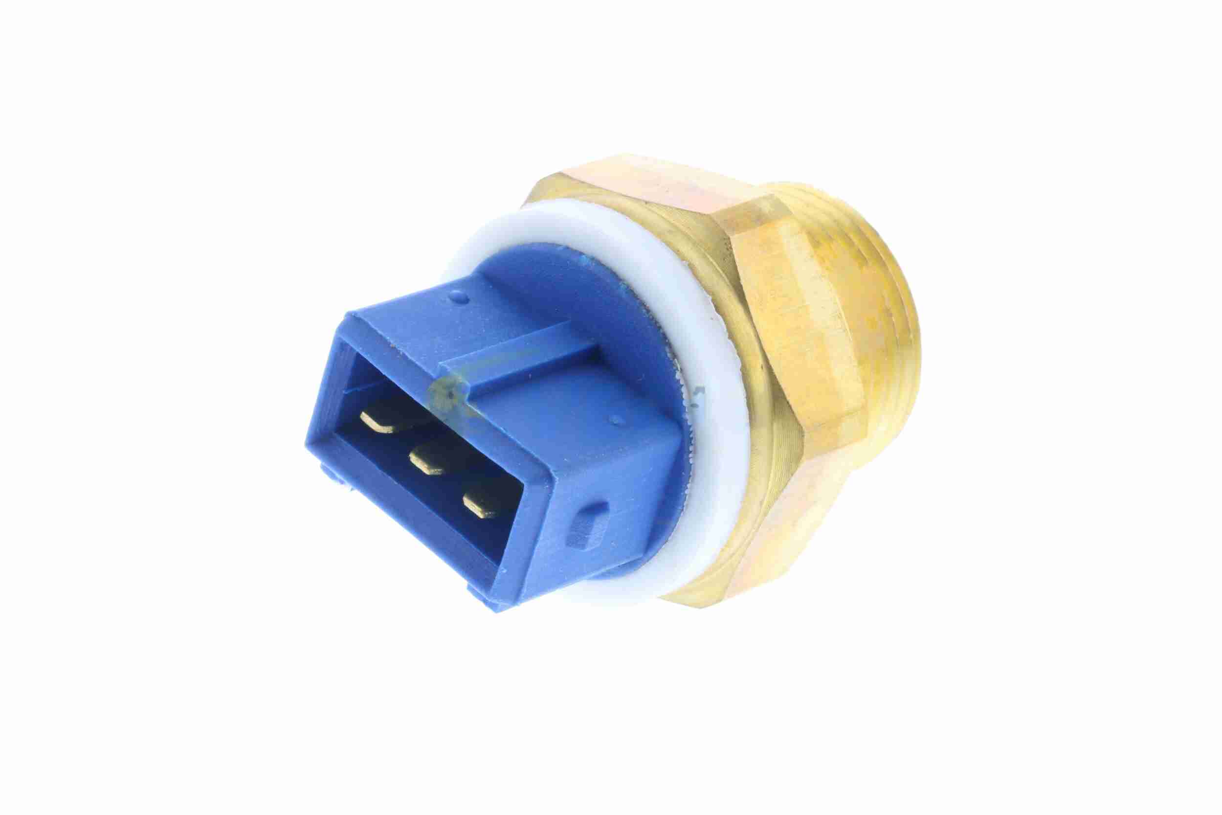 Vemo Temperatuurschakelaar V40-99-1082