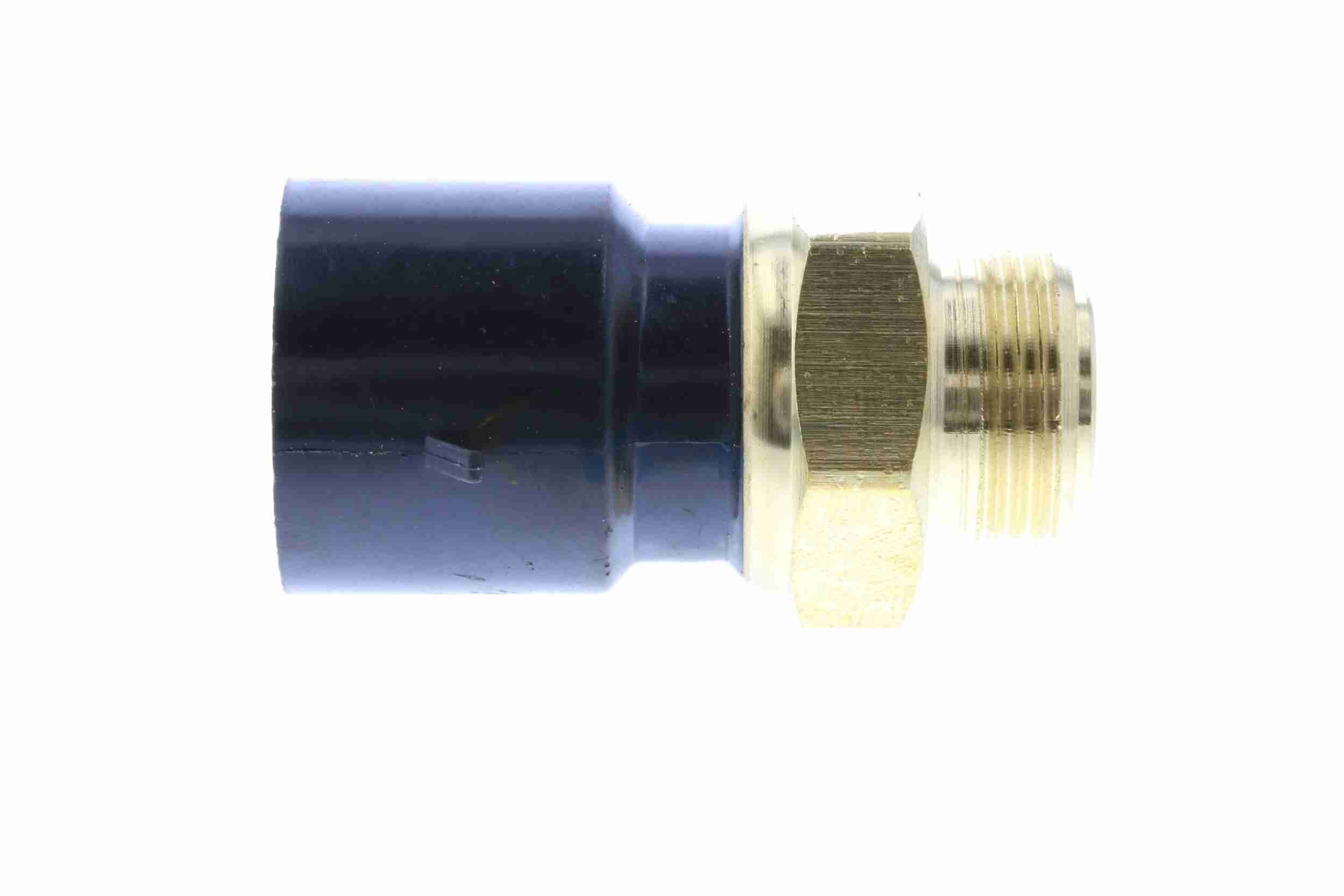 Vemo Temperatuurschakelaar V40-99-1083