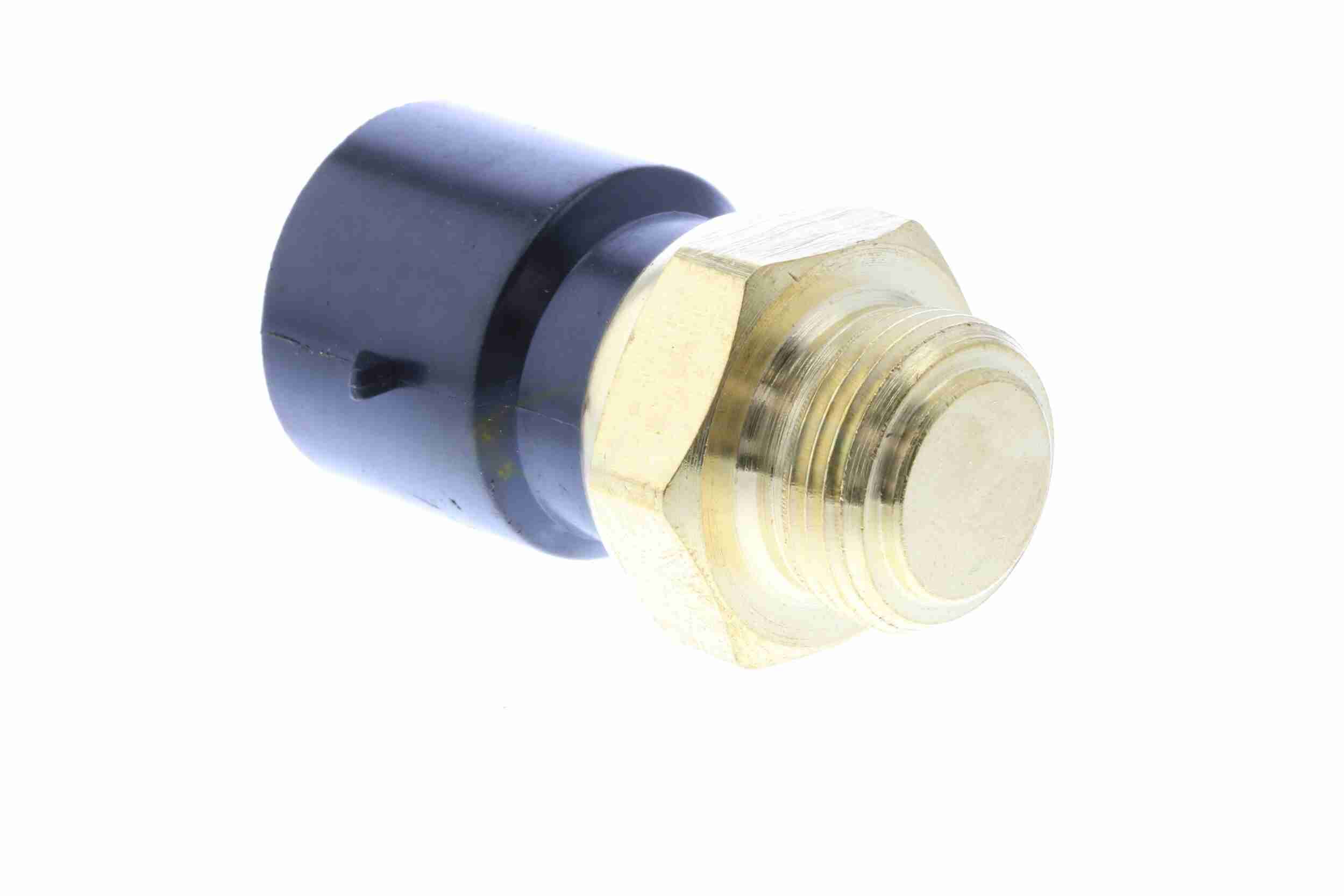 Vemo Temperatuurschakelaar V40-99-1083