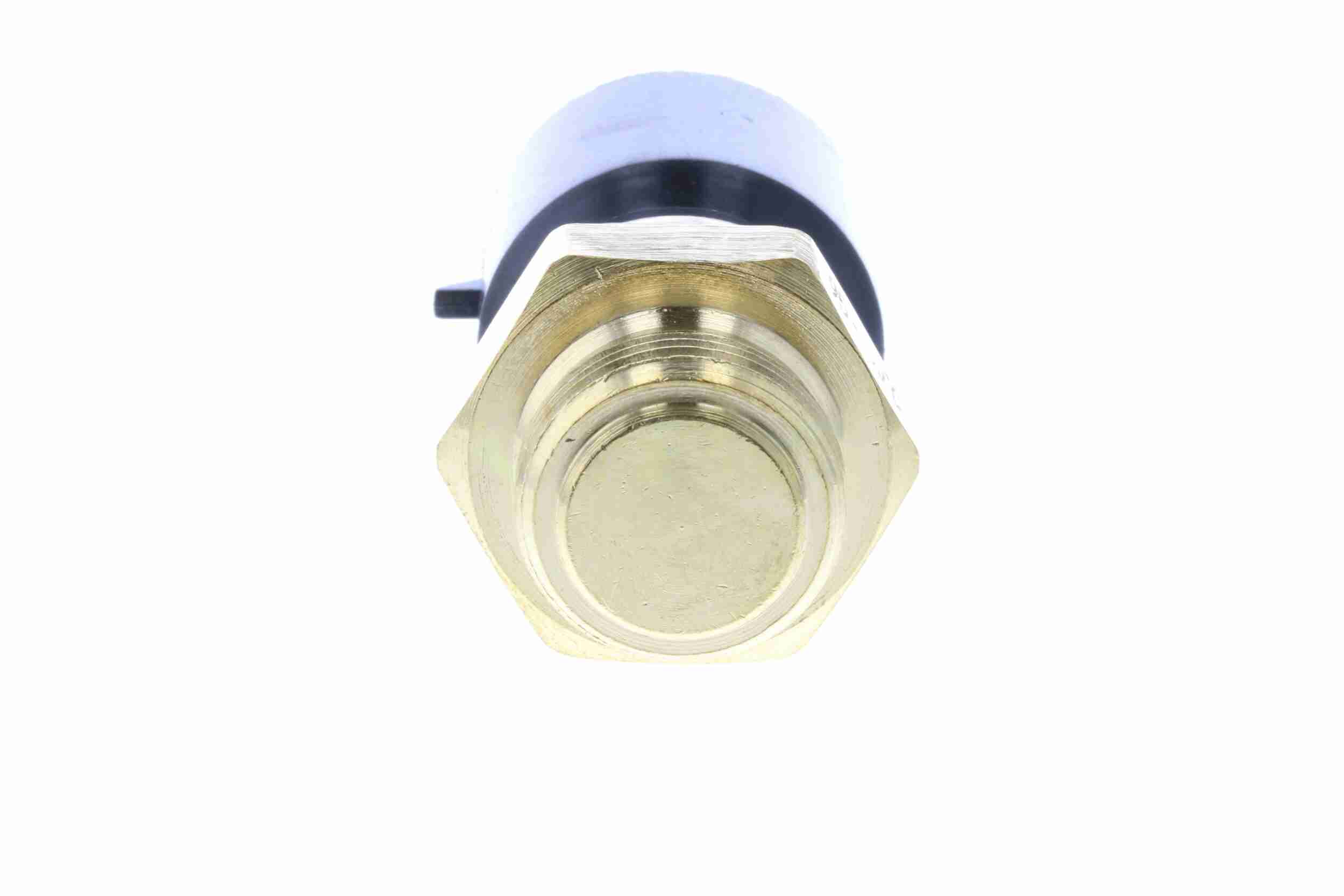 Vemo Temperatuurschakelaar V40-99-1083