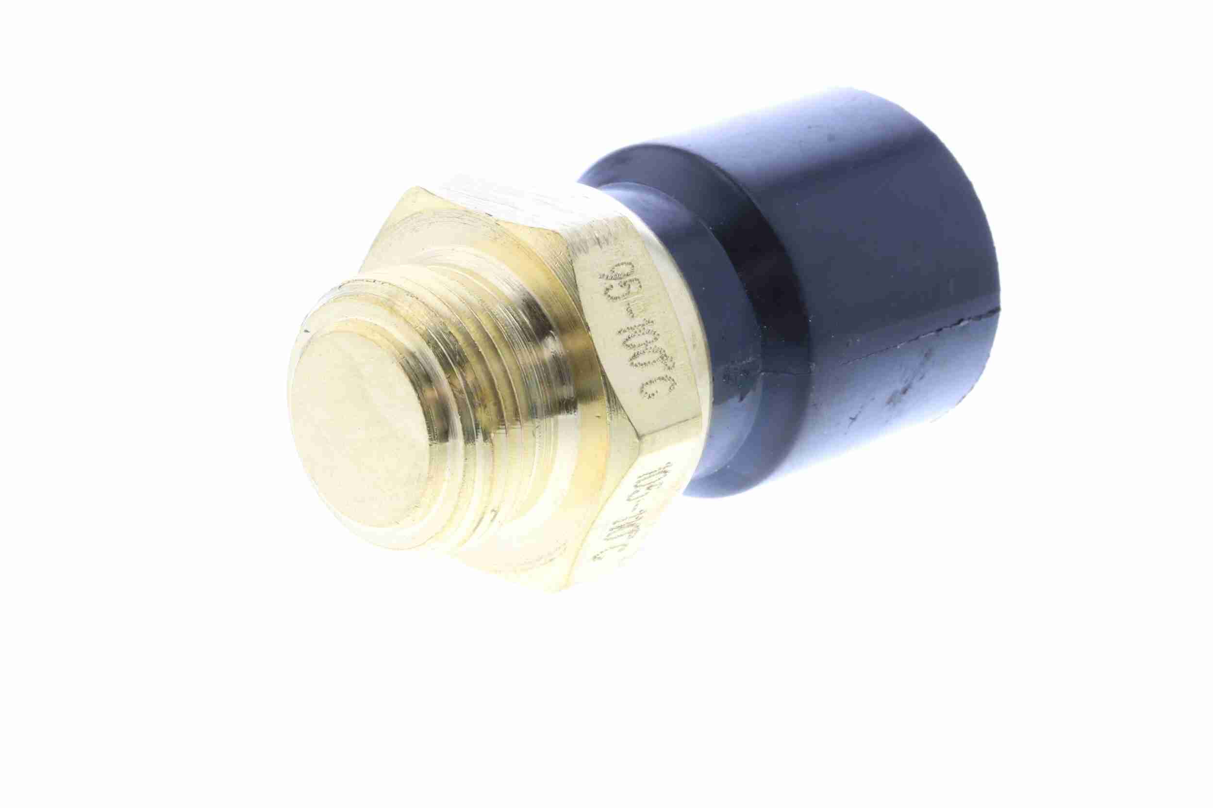 Vemo Temperatuurschakelaar V40-99-1083