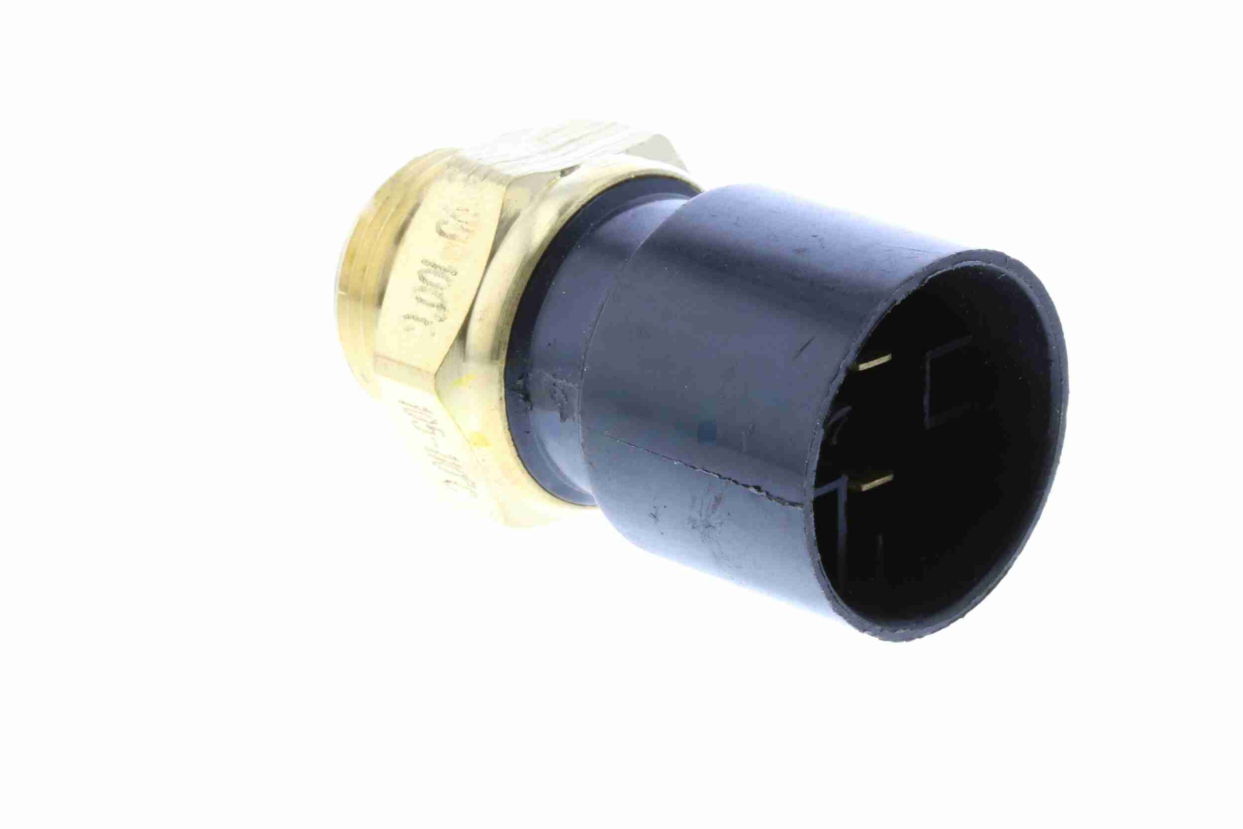 Vemo Temperatuurschakelaar V40-99-1083