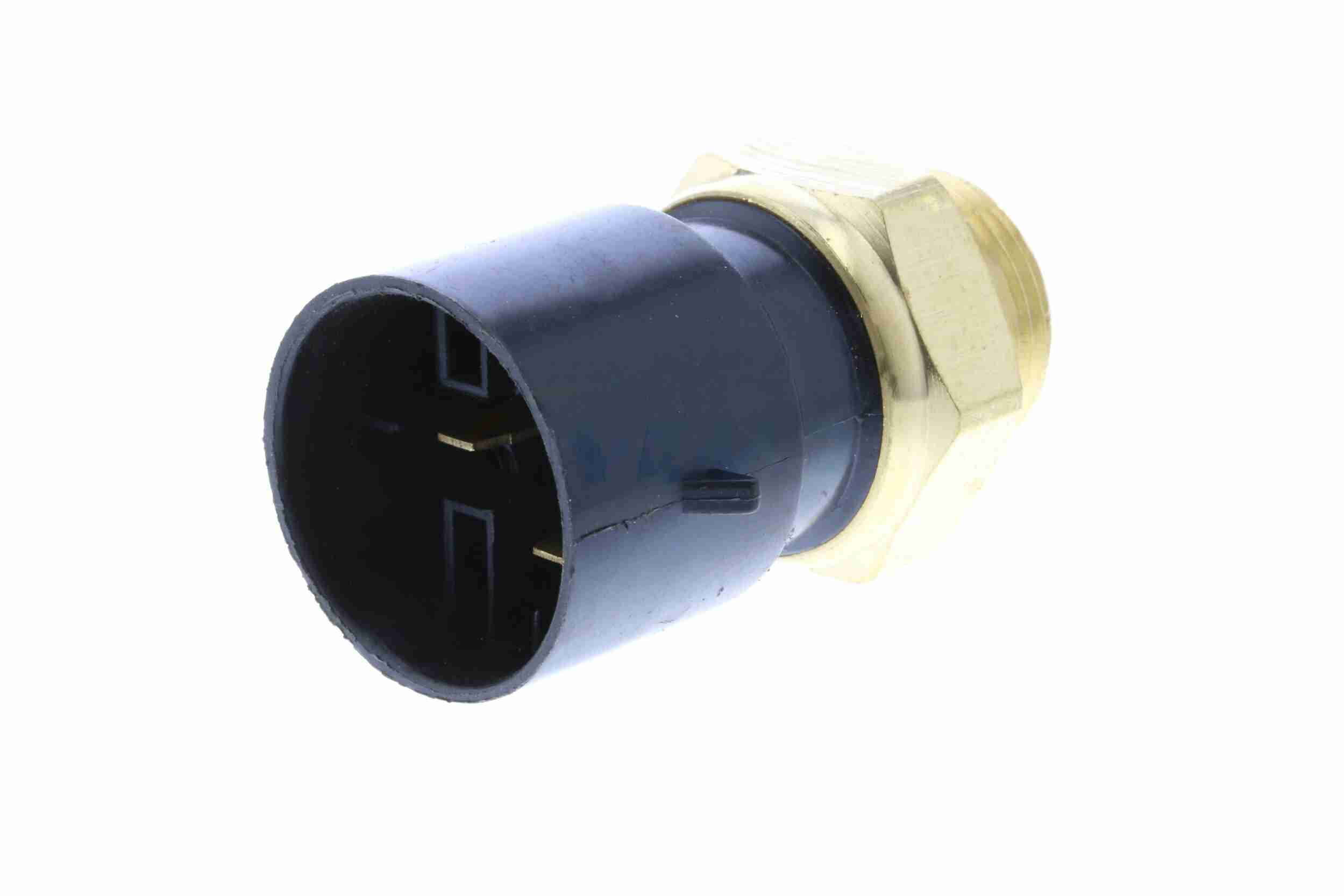 Vemo Temperatuurschakelaar V40-99-1083