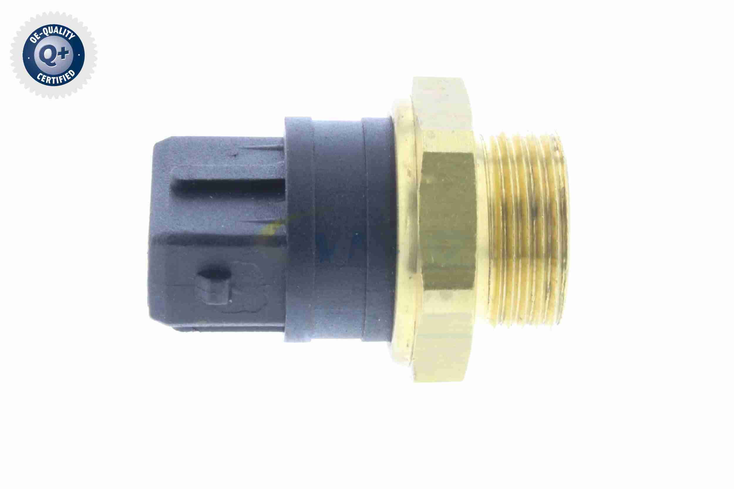 Vemo Temperatuurschakelaar V40-99-1084