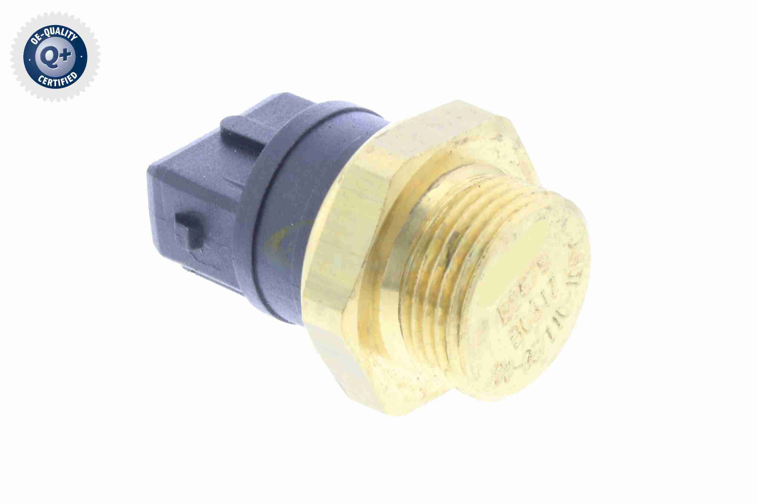 Vemo Temperatuurschakelaar V40-99-1084