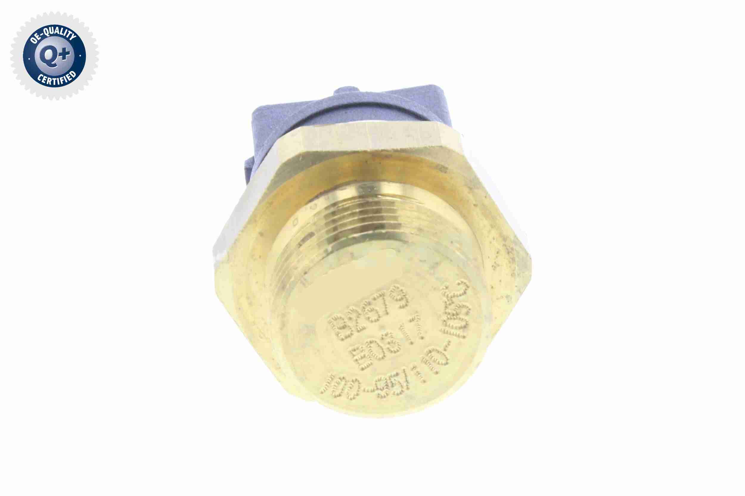 Vemo Temperatuurschakelaar V40-99-1084