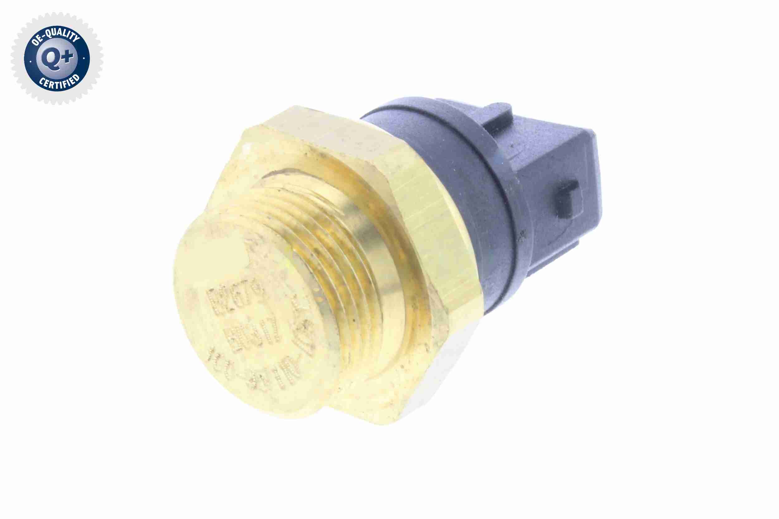 Vemo Temperatuurschakelaar V40-99-1084