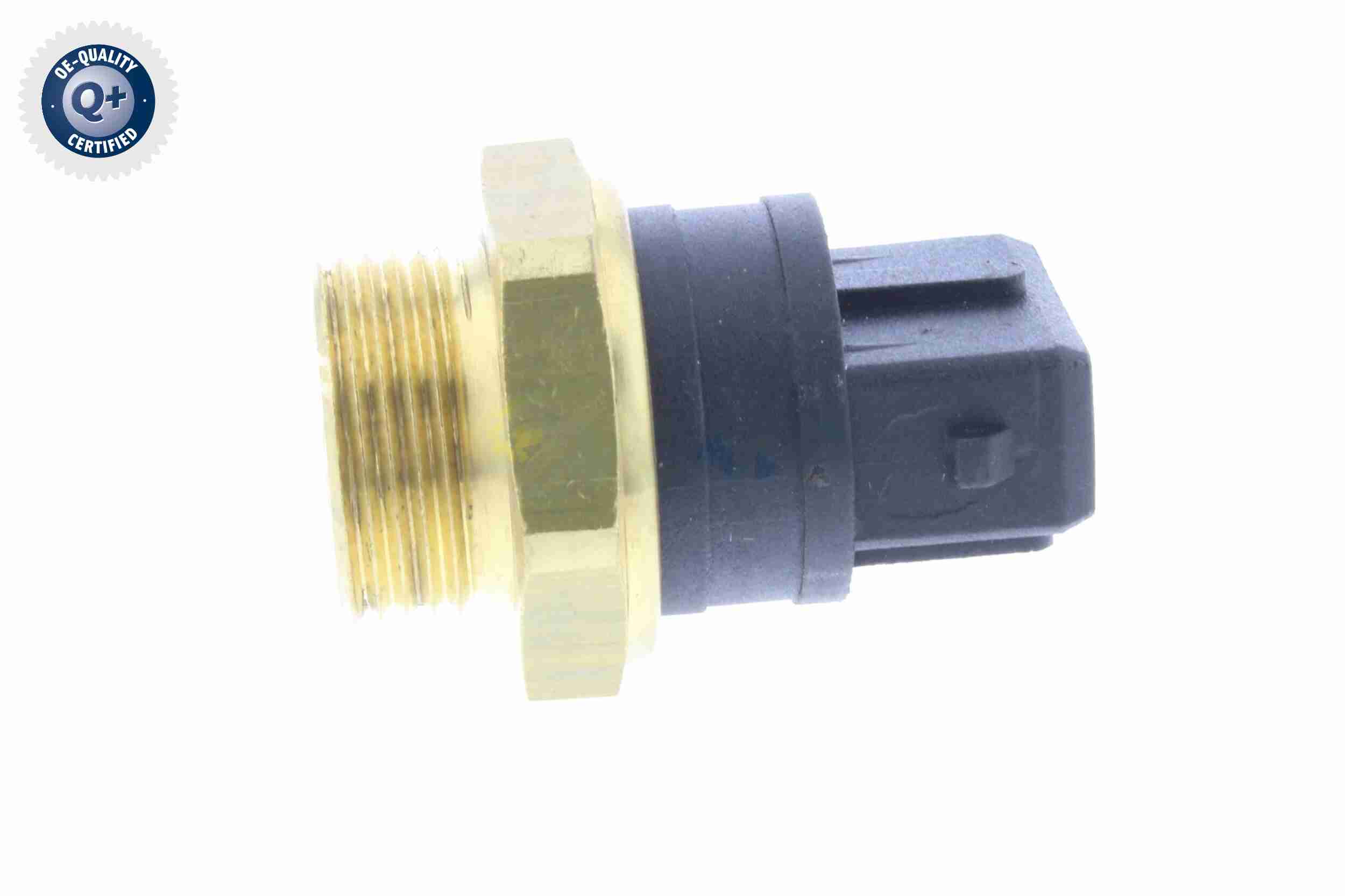 Vemo Temperatuurschakelaar V40-99-1084