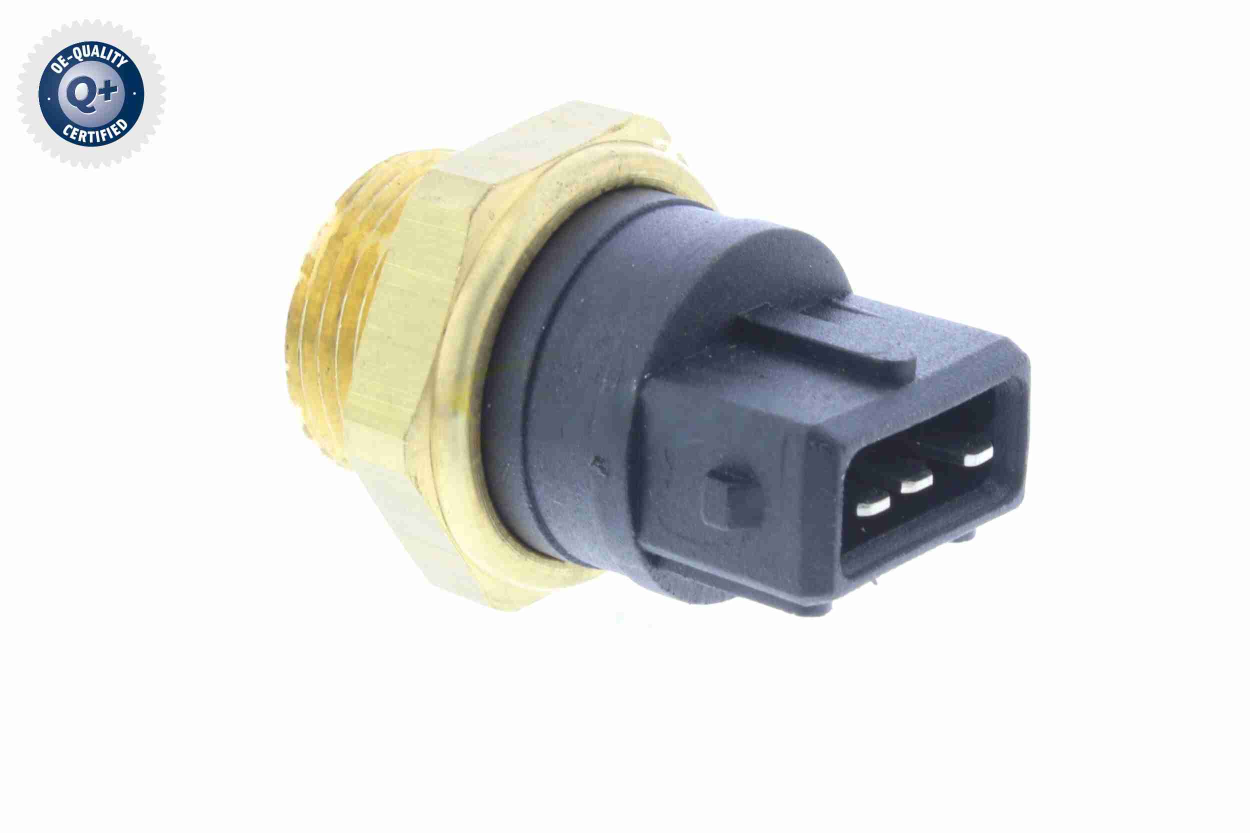 Vemo Temperatuurschakelaar V40-99-1084