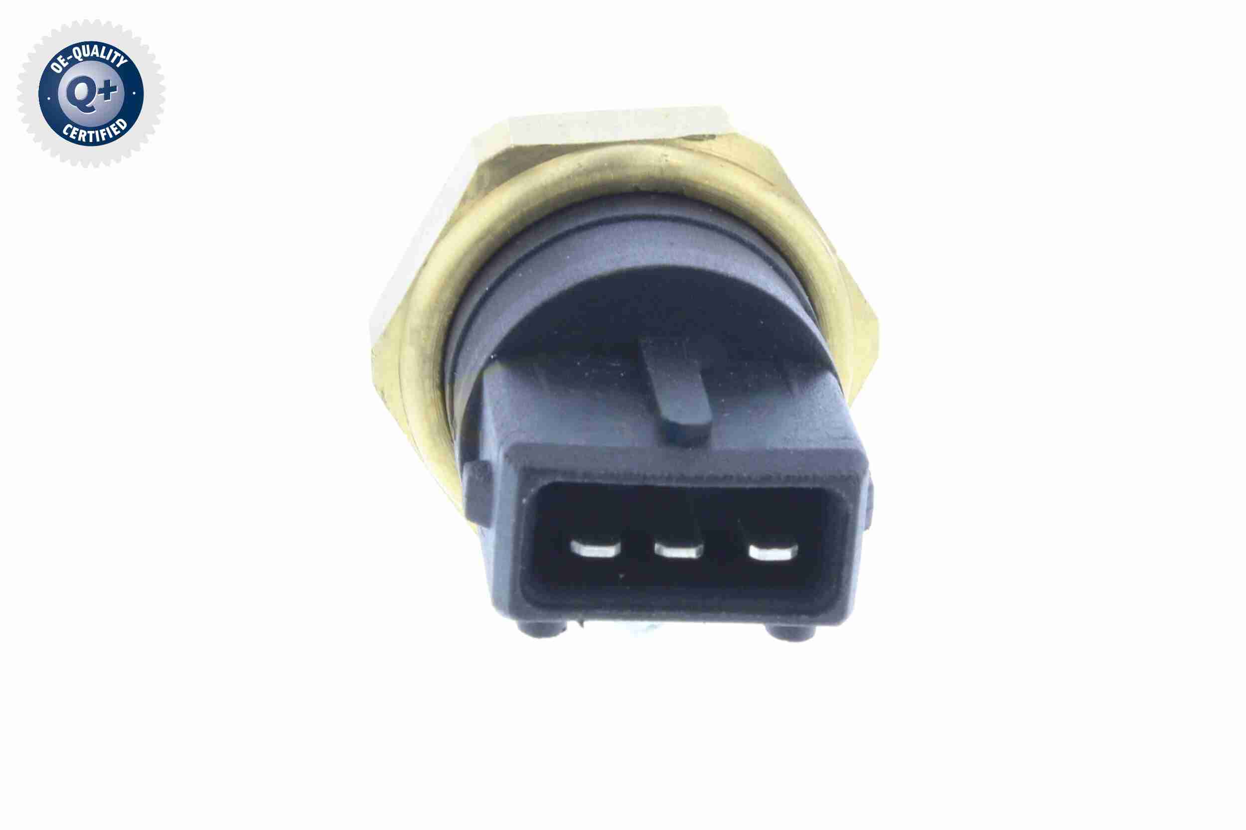 Vemo Temperatuurschakelaar V40-99-1084