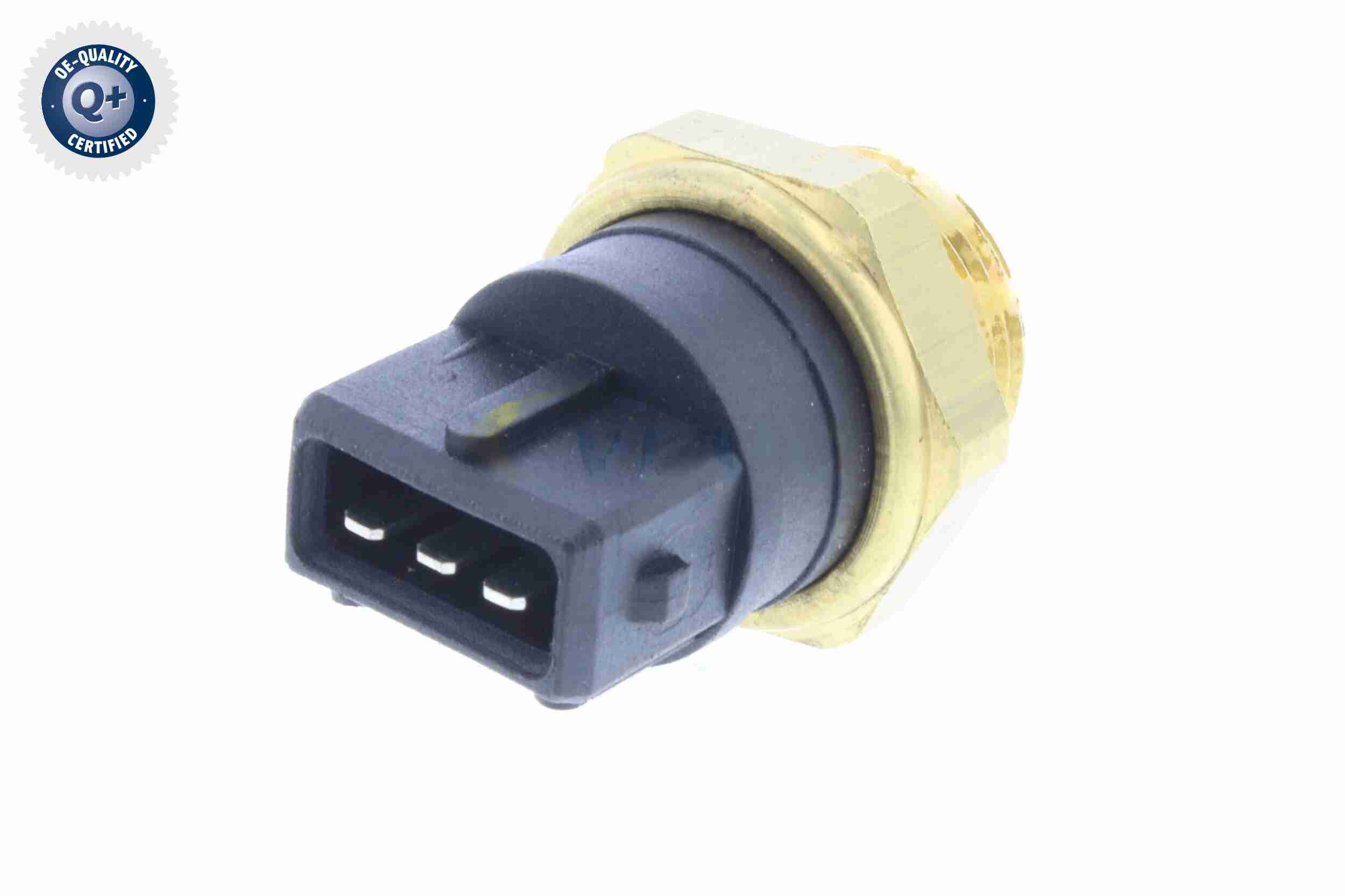 Vemo Temperatuurschakelaar V40-99-1084