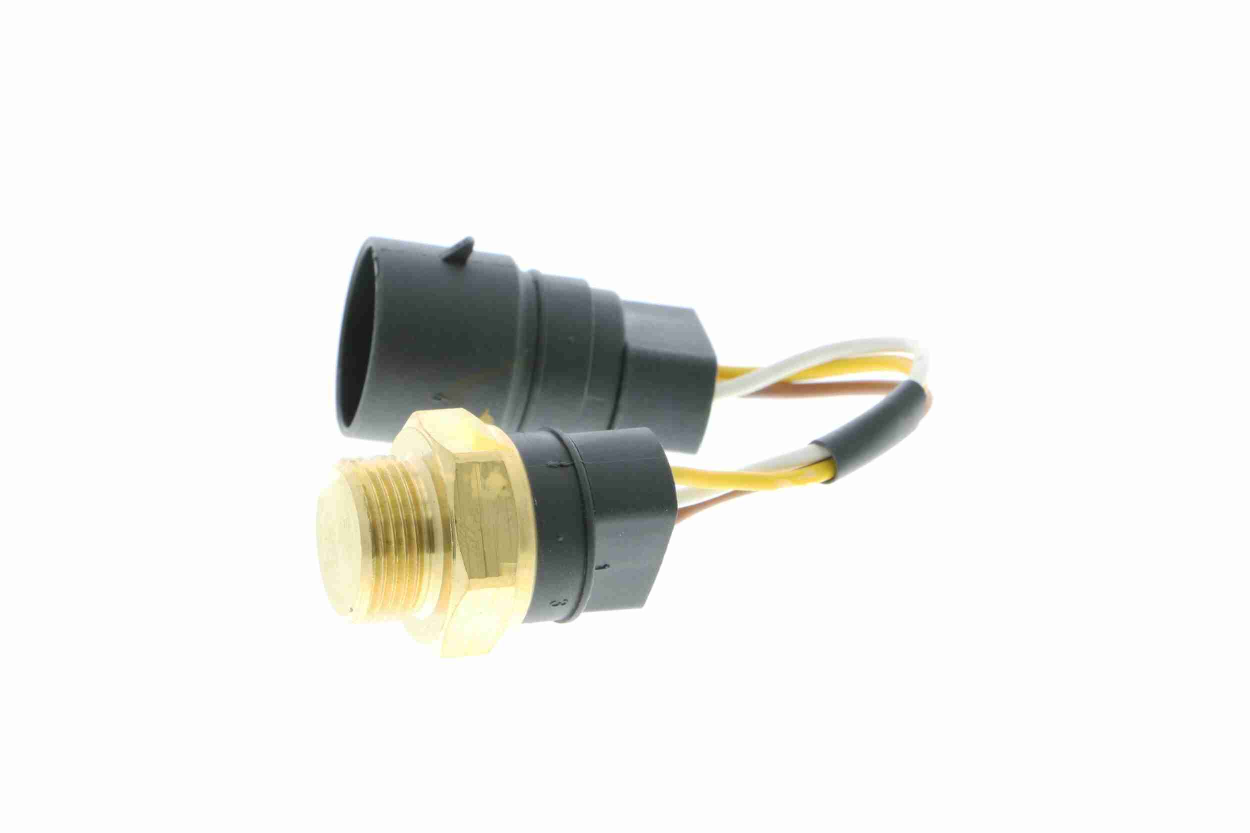 Vemo Temperatuurschakelaar V40-99-1085