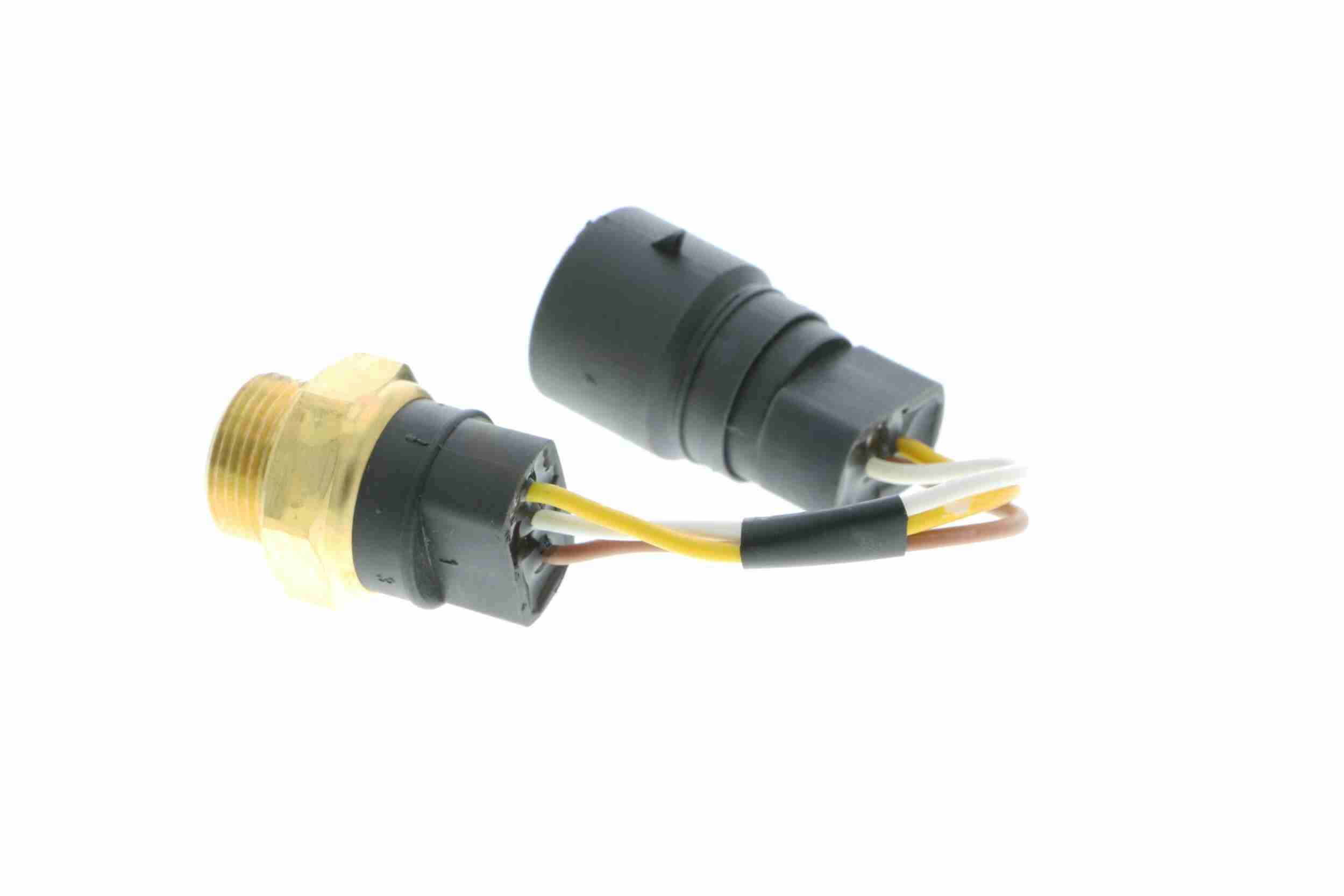 Vemo Temperatuurschakelaar V40-99-1085