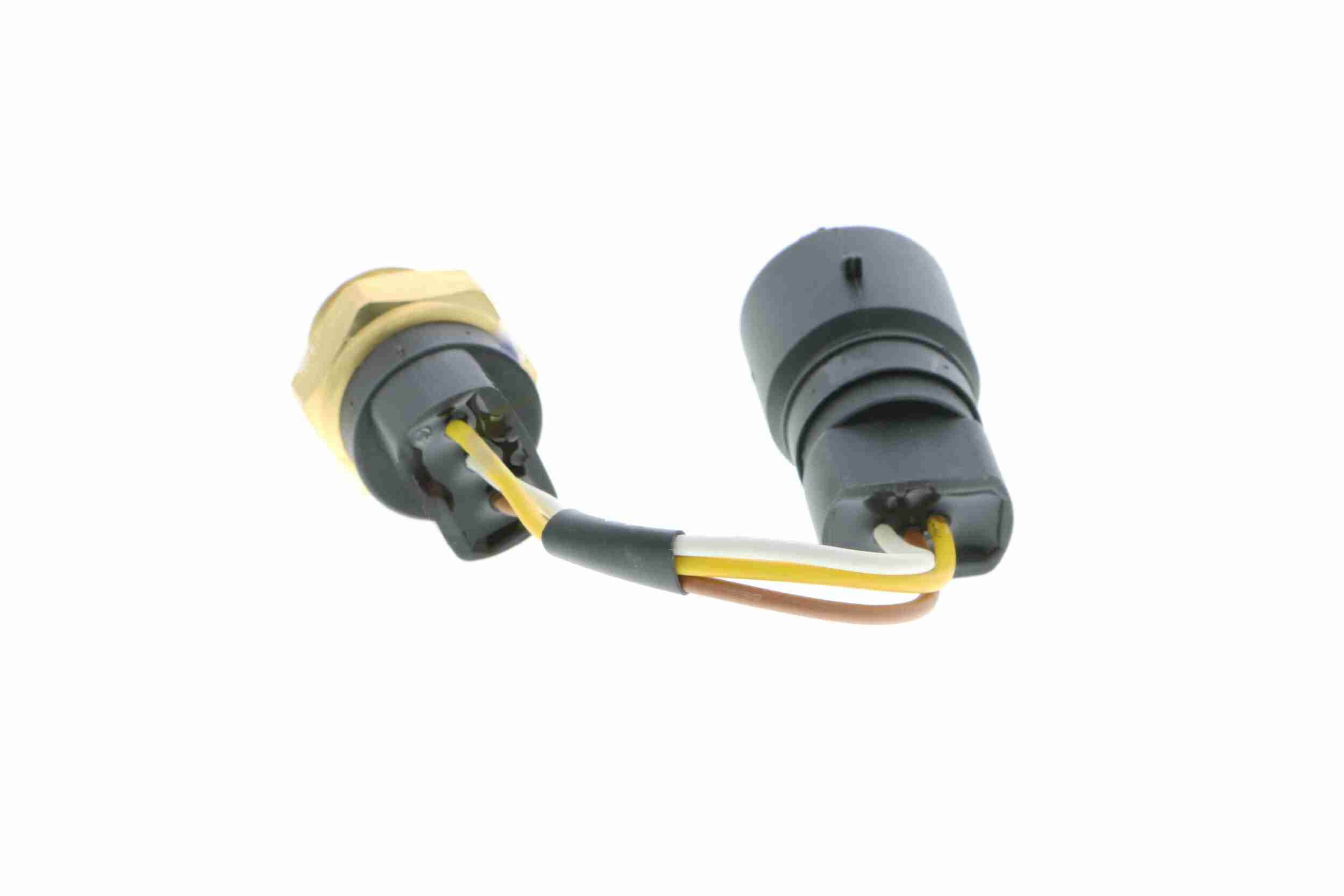 Vemo Temperatuurschakelaar V40-99-1085