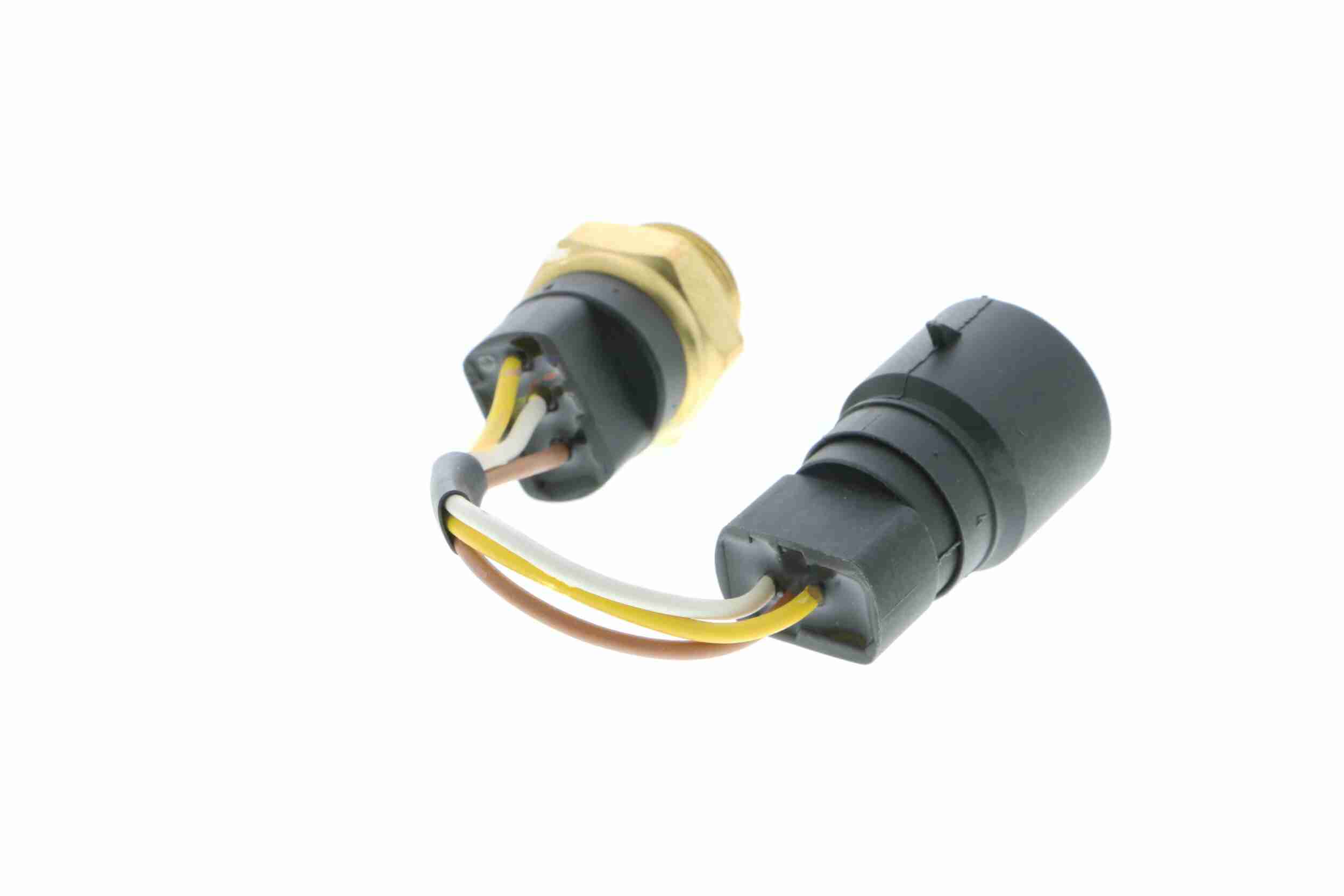 Vemo Temperatuurschakelaar V40-99-1085