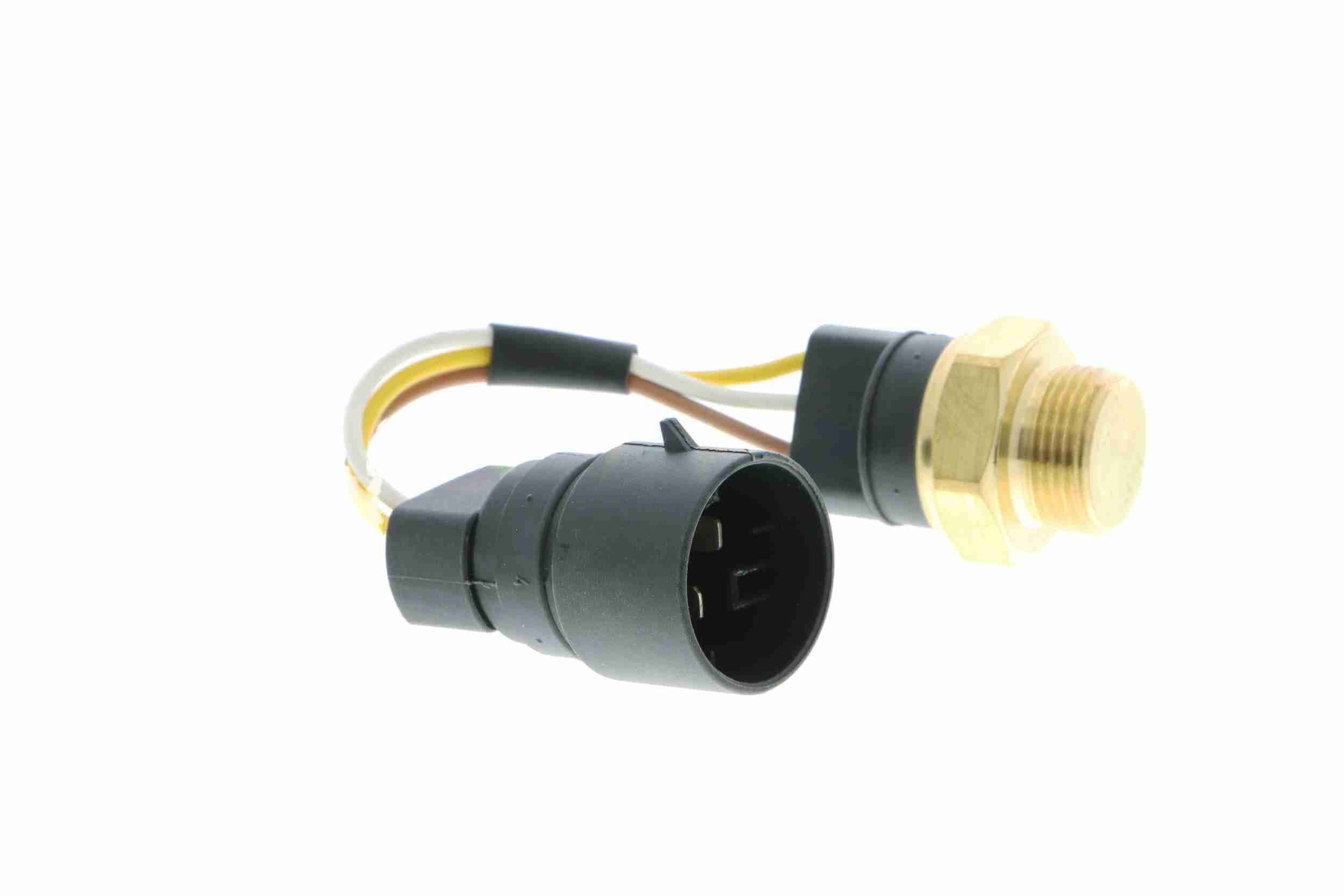 Vemo Temperatuurschakelaar V40-99-1085