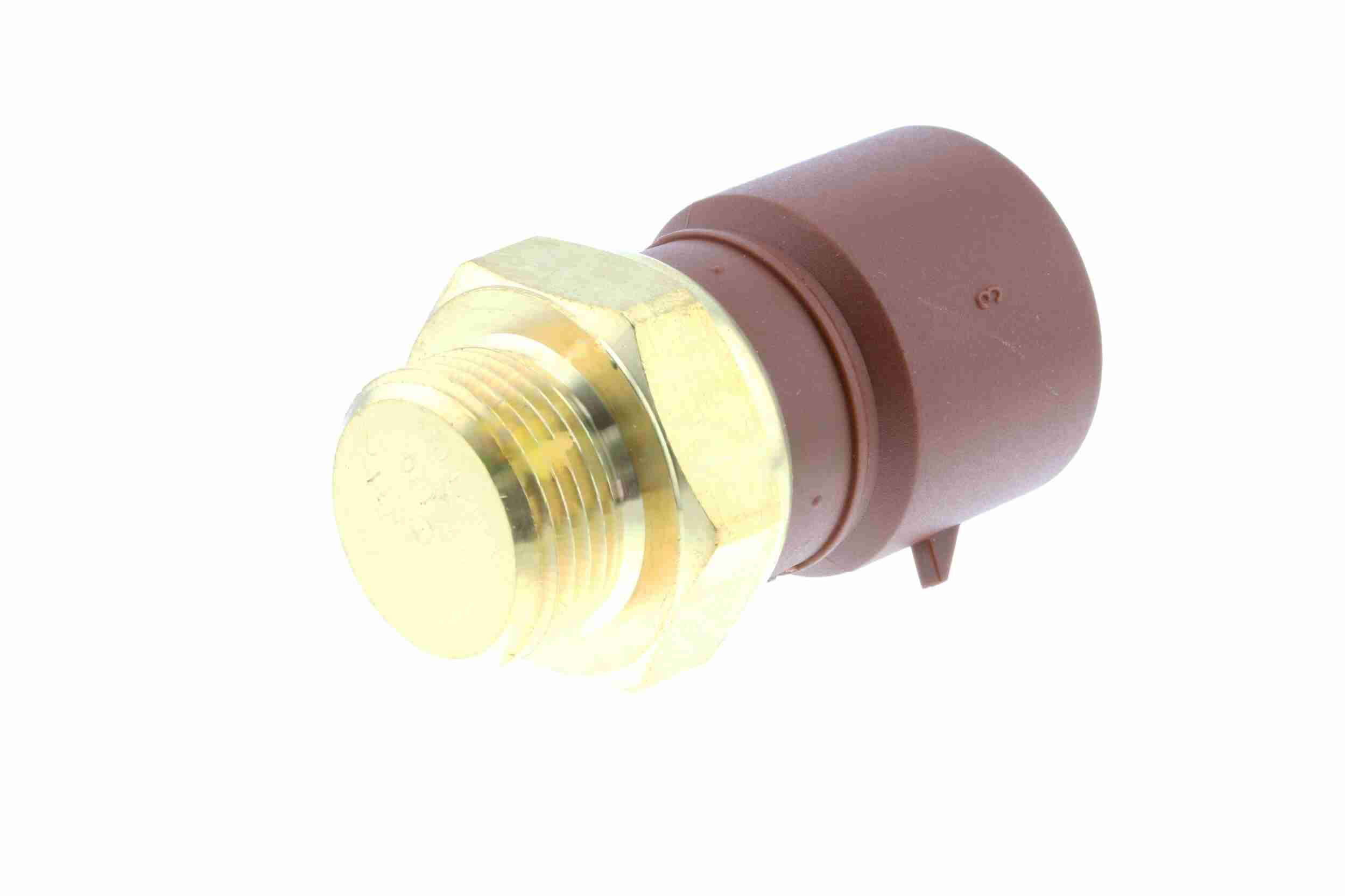 Vemo Temperatuurschakelaar V40-99-1086