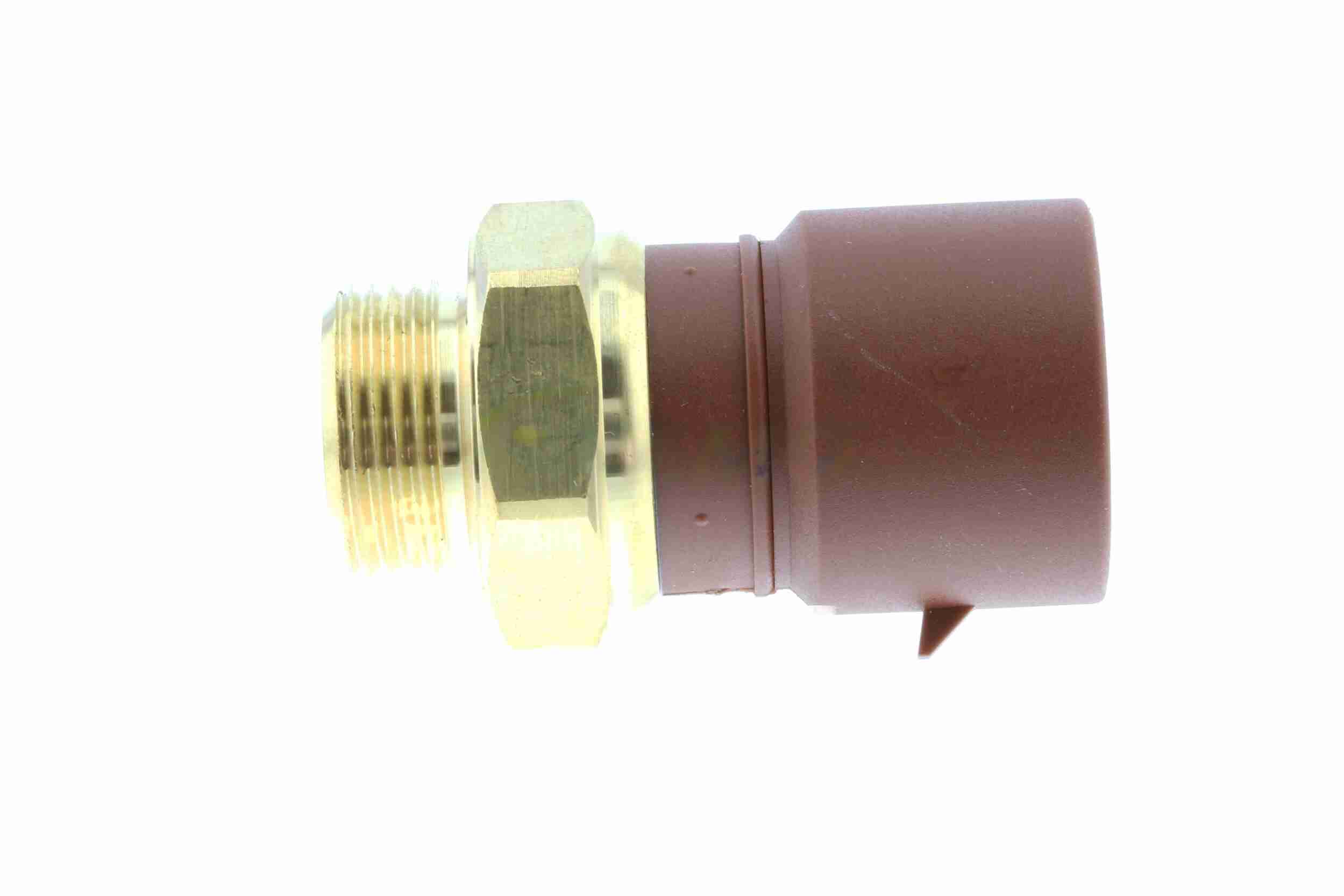 Vemo Temperatuurschakelaar V40-99-1086