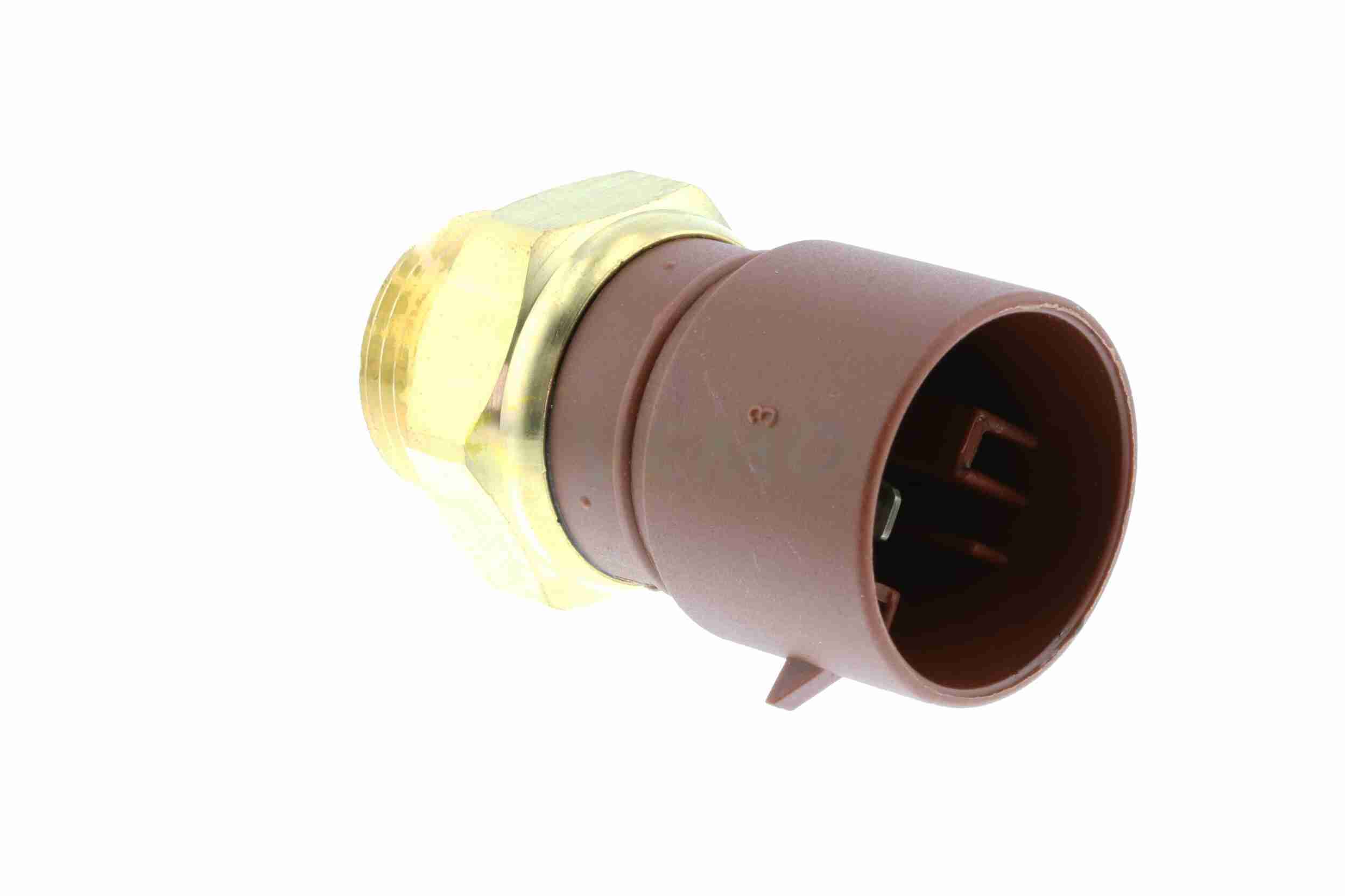 Vemo Temperatuurschakelaar V40-99-1086