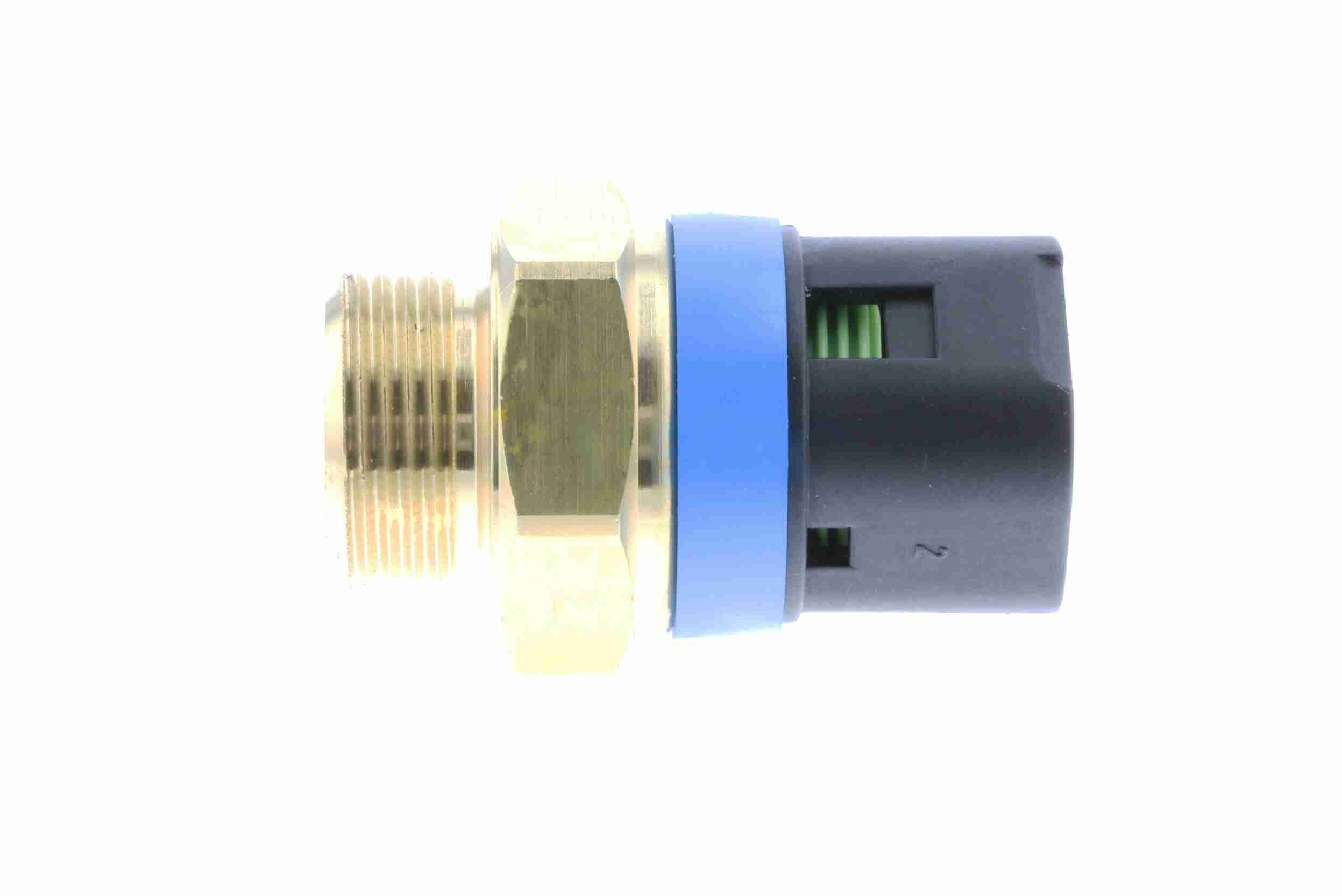 Vemo Temperatuurschakelaar V40-99-1087