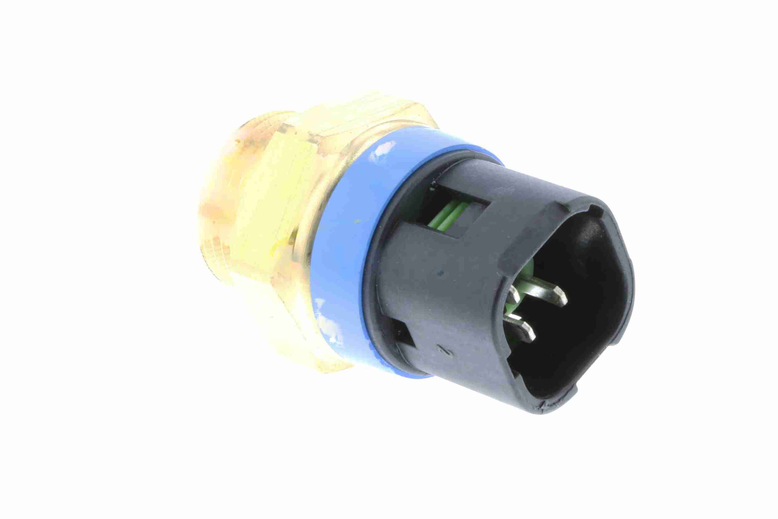 Vemo Temperatuurschakelaar V40-99-1087