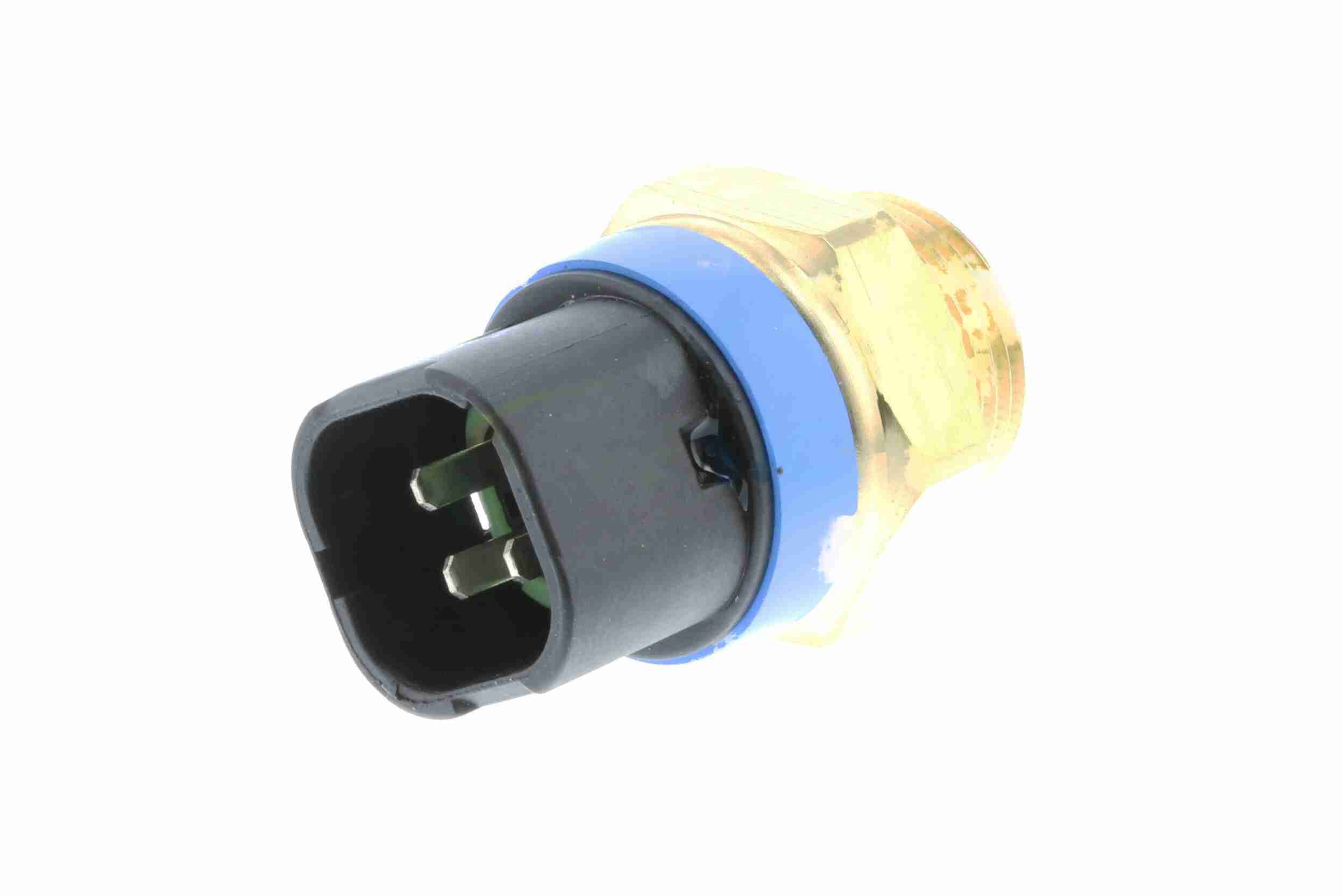 Vemo Temperatuurschakelaar V40-99-1087