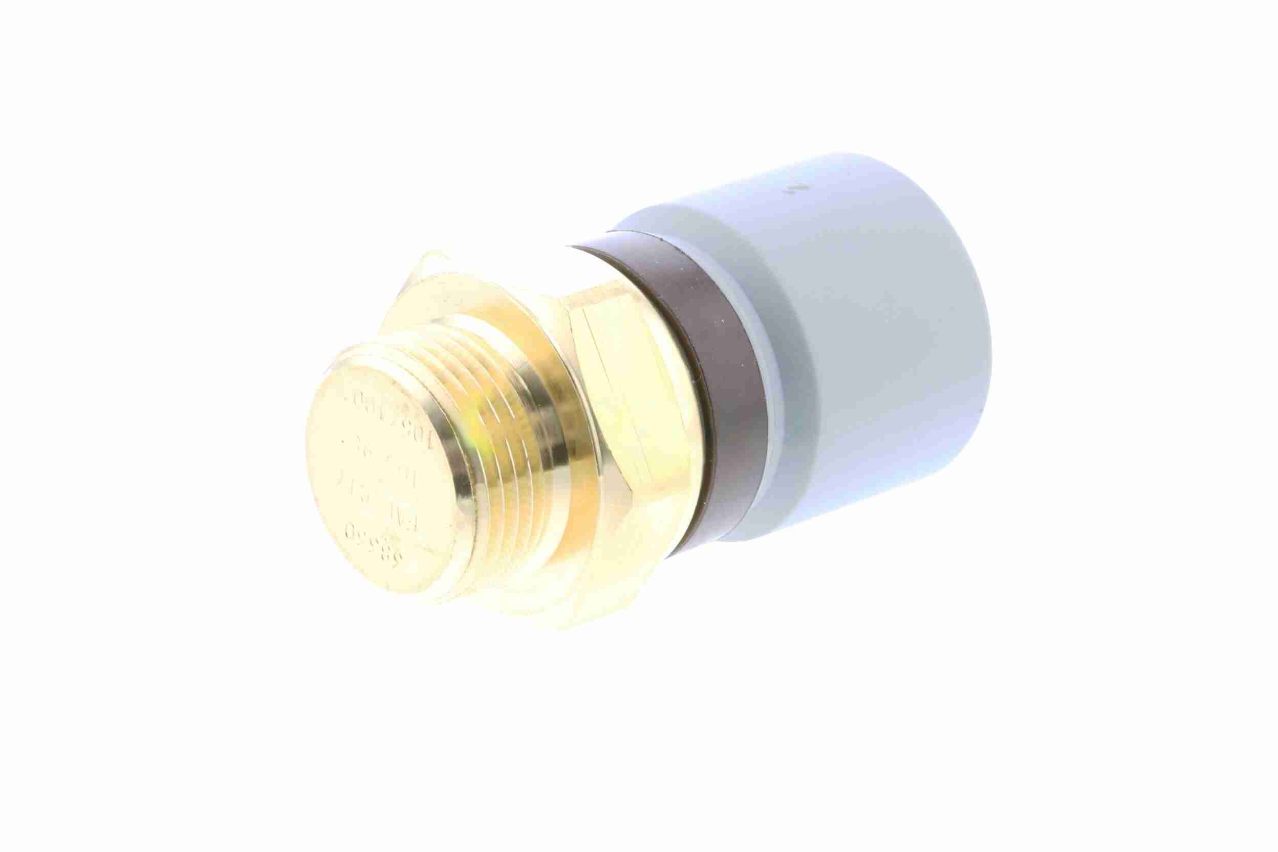 Vemo Temperatuurschakelaar V40-99-1091