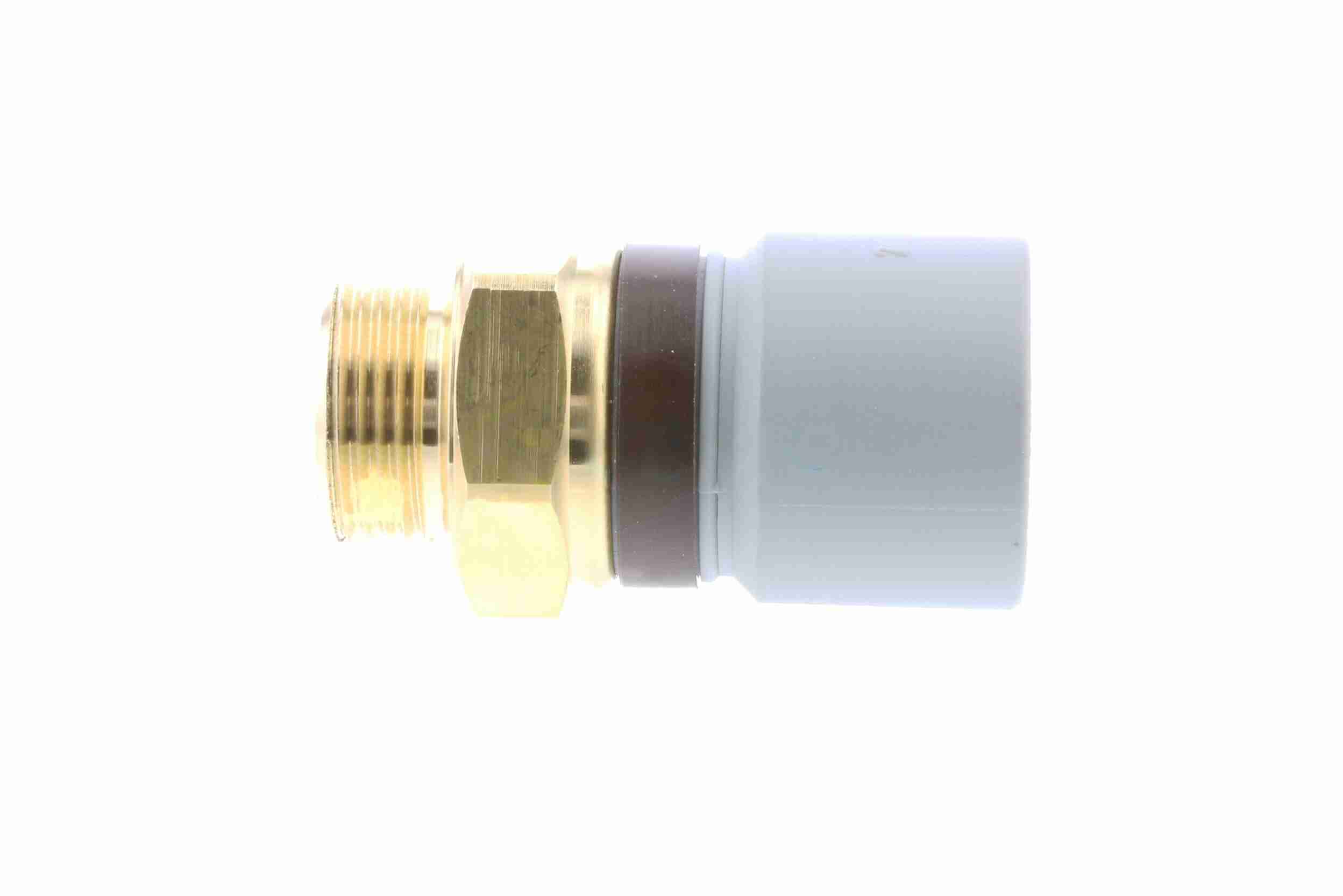 Vemo Temperatuurschakelaar V40-99-1091