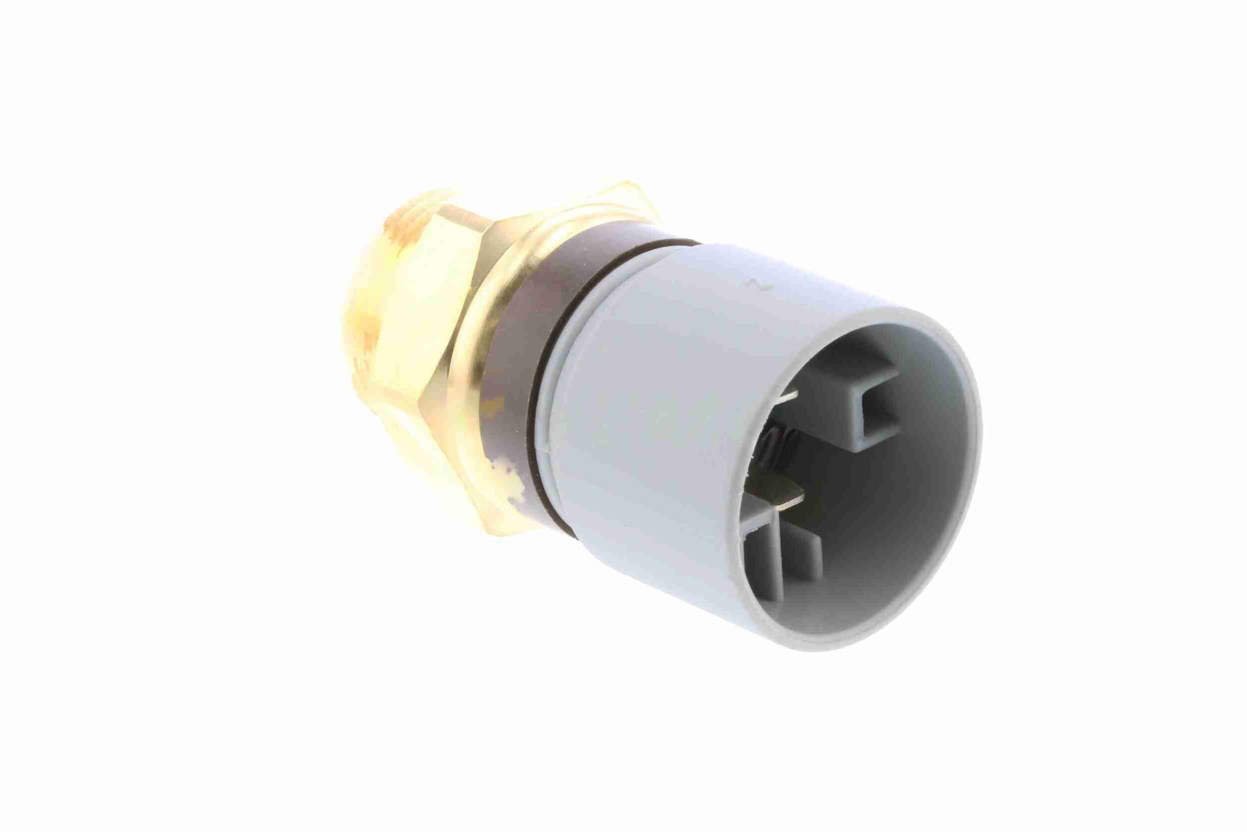 Vemo Temperatuurschakelaar V40-99-1091