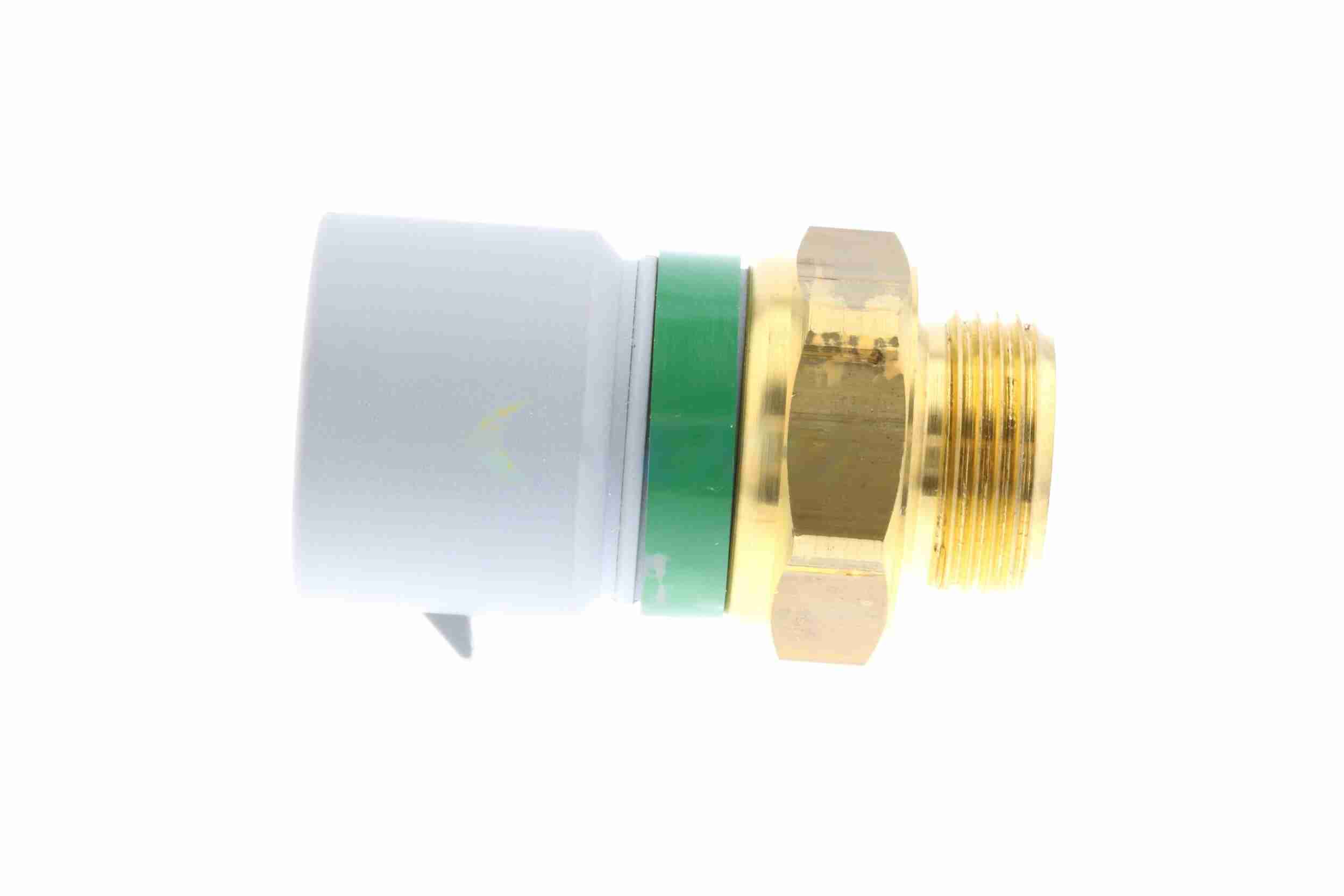 Vemo Temperatuurschakelaar V40-99-1092