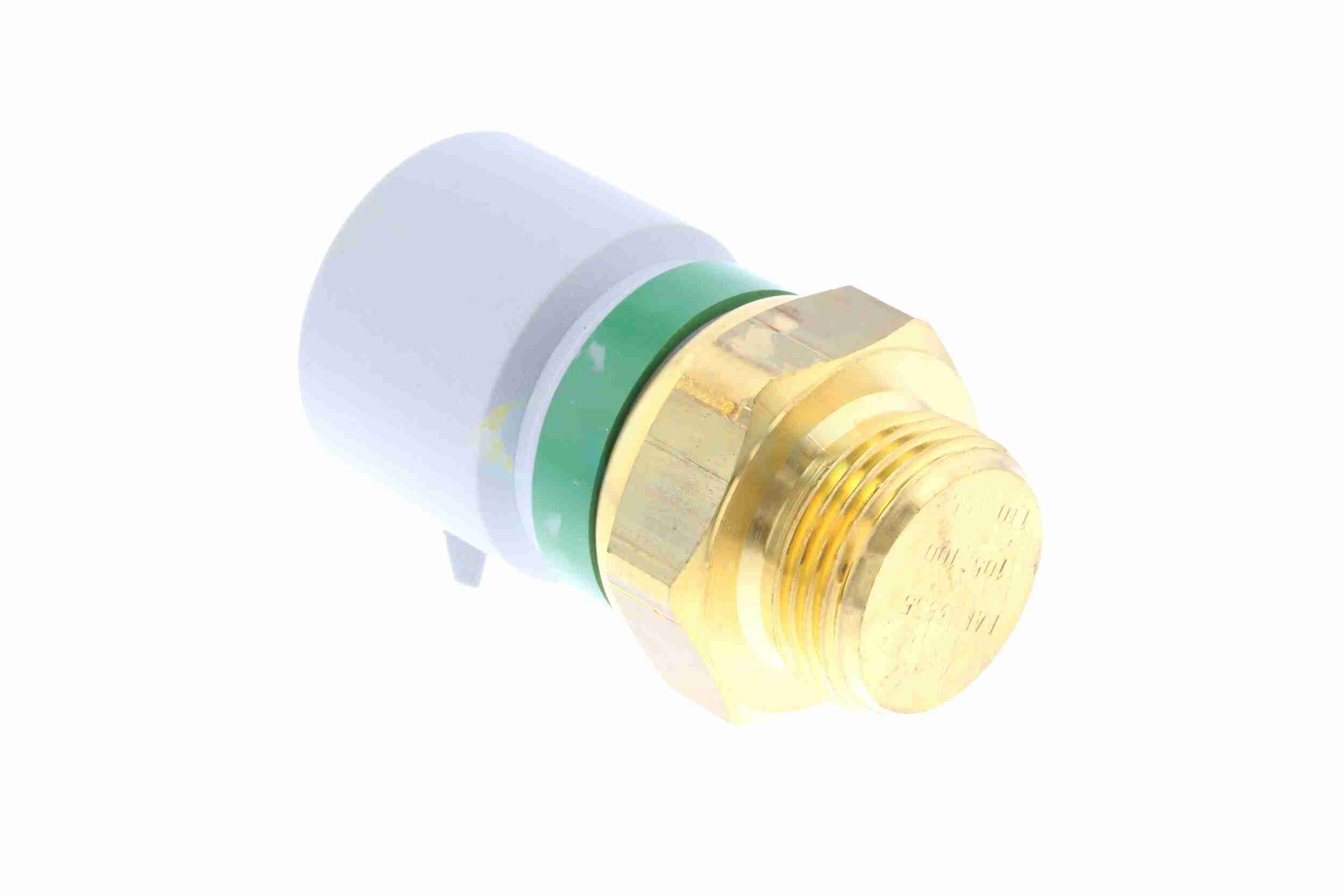 Vemo Temperatuurschakelaar V40-99-1092