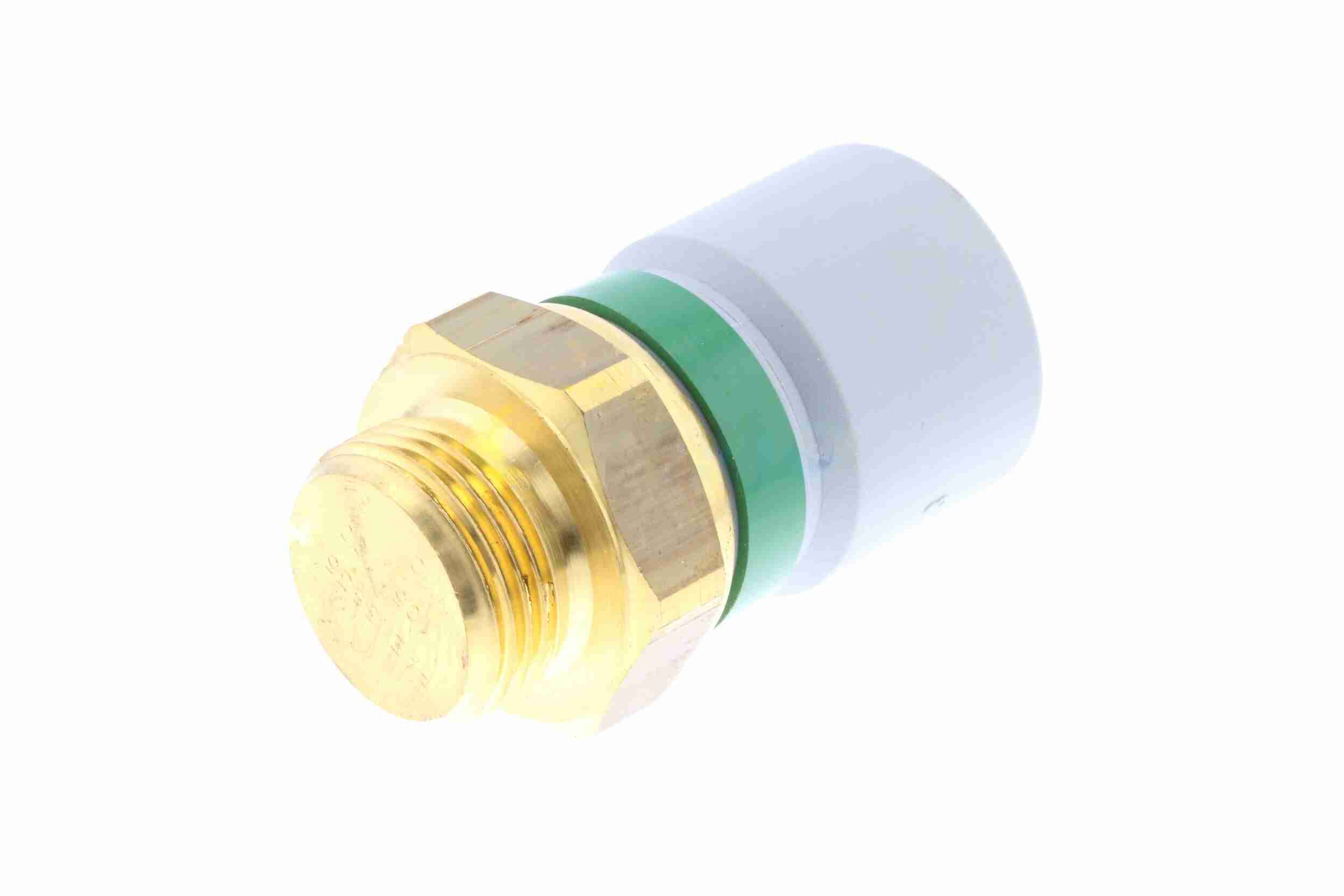 Vemo Temperatuurschakelaar V40-99-1092