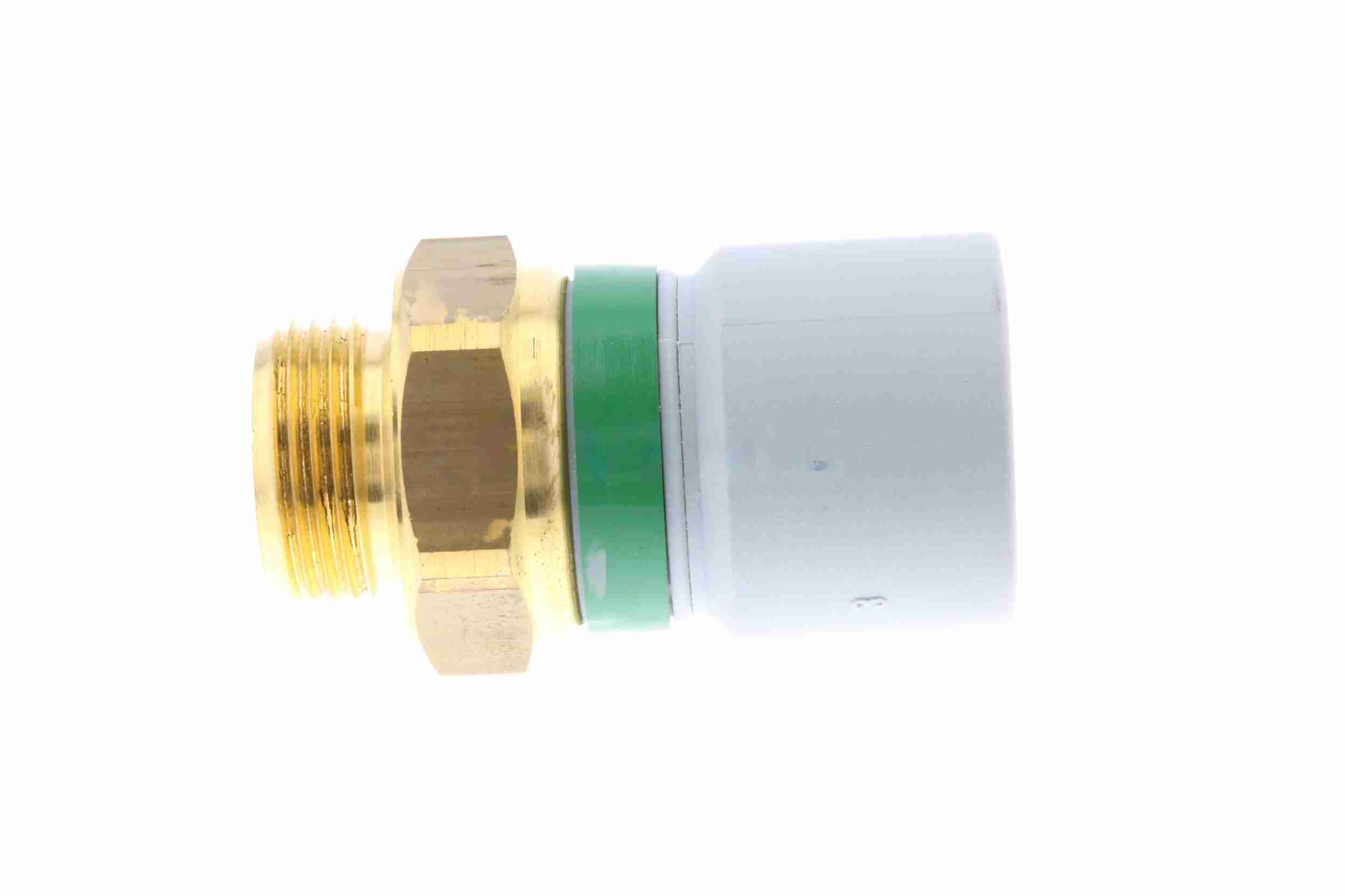 Vemo Temperatuurschakelaar V40-99-1092