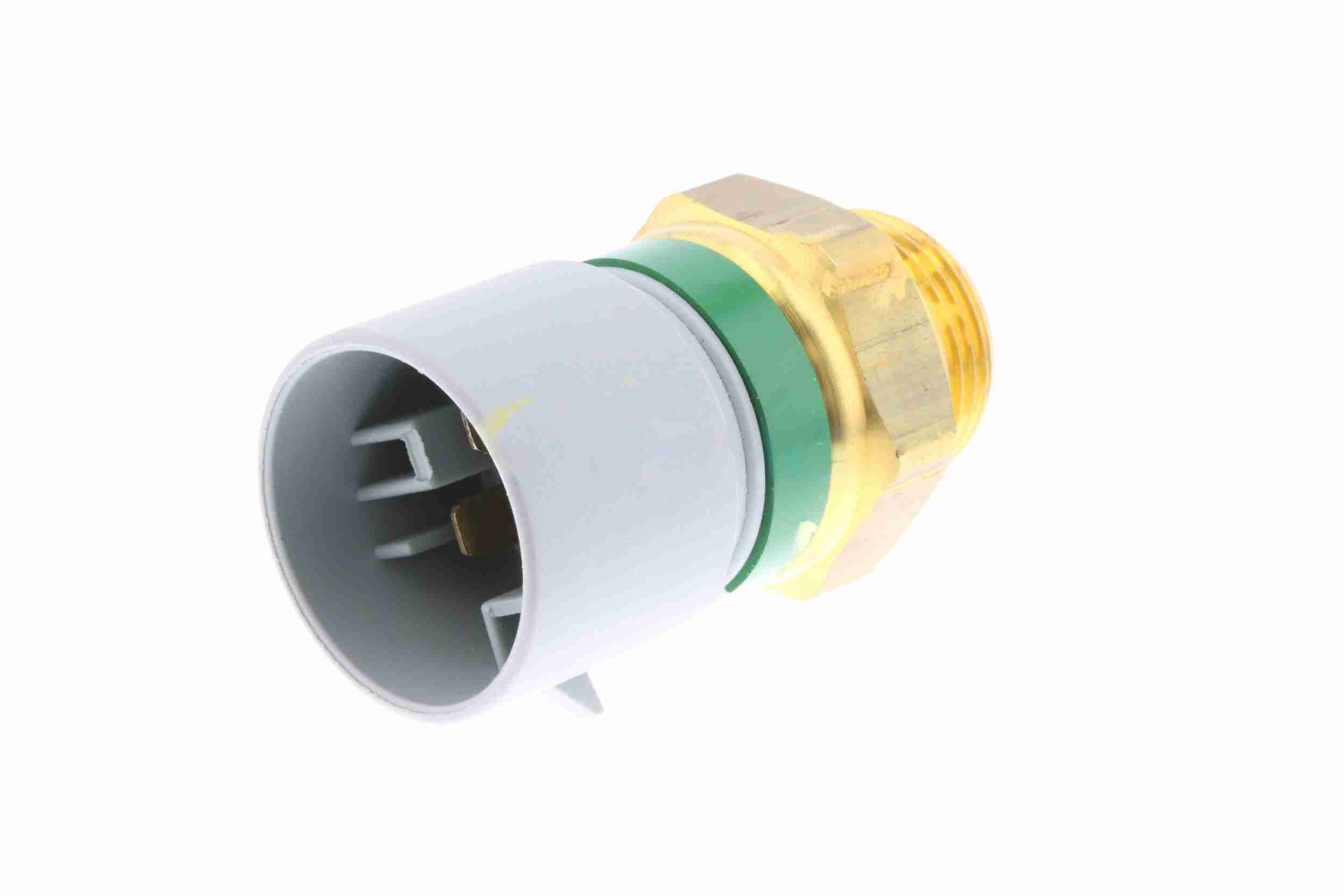 Vemo Temperatuurschakelaar V40-99-1092