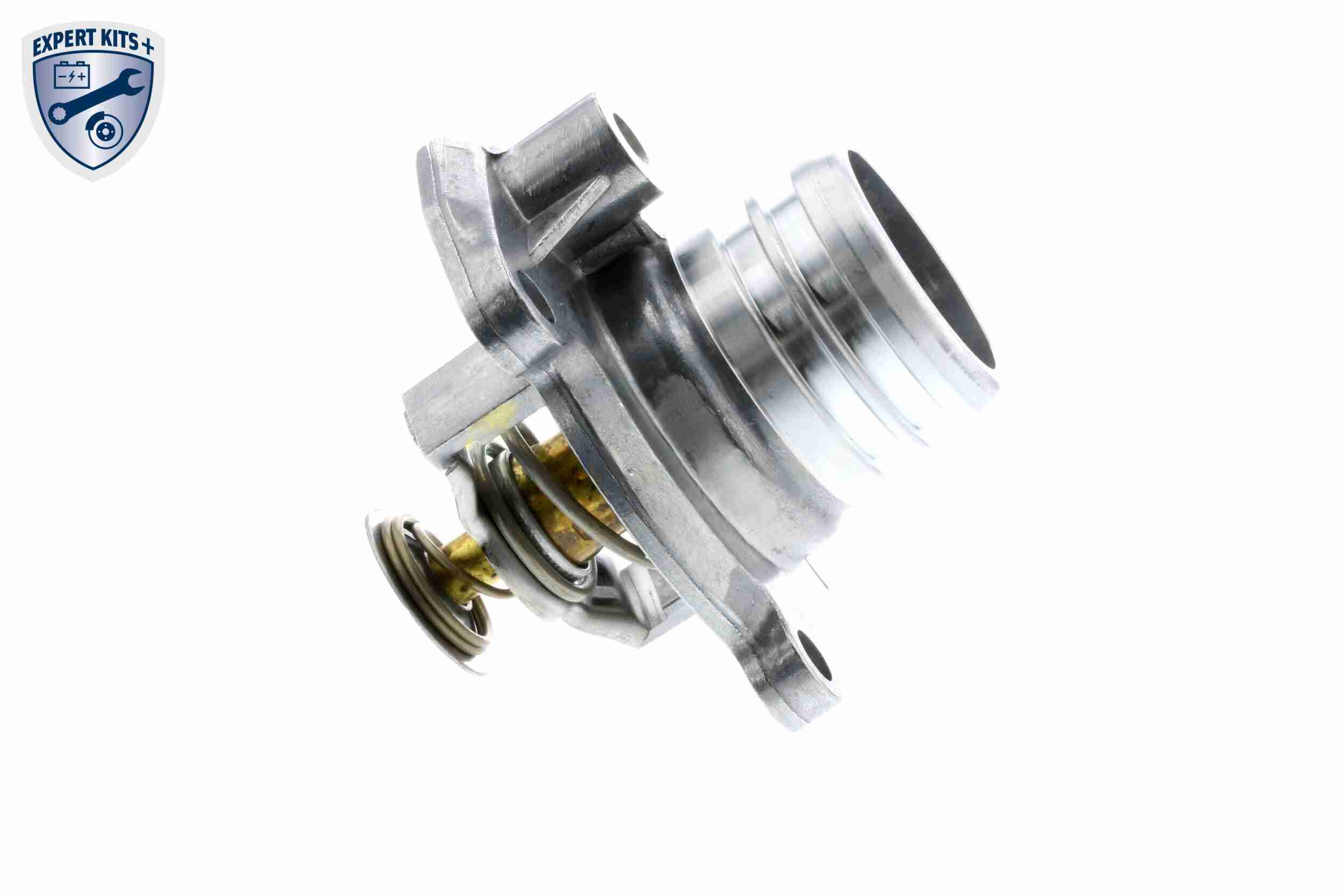 Vemo Thermostaathuis V40-99-1093