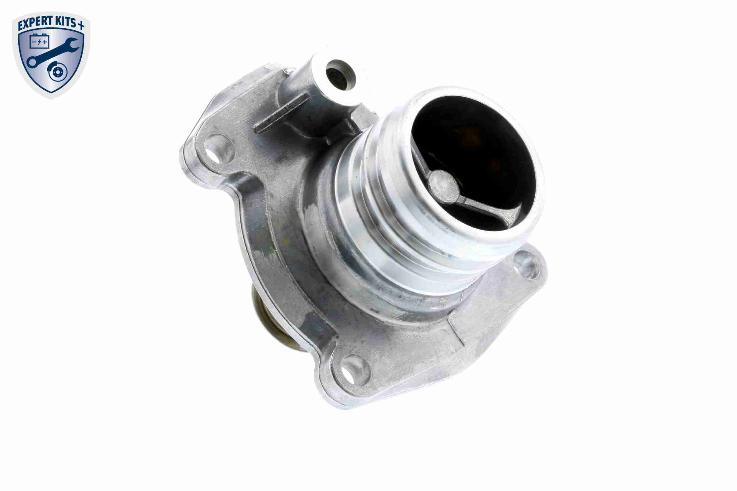 Vemo Thermostaathuis V40-99-1093