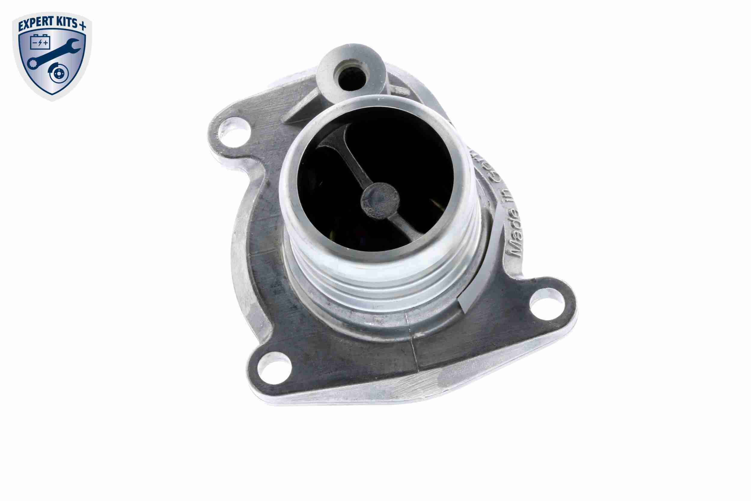 Vemo Thermostaathuis V40-99-1093