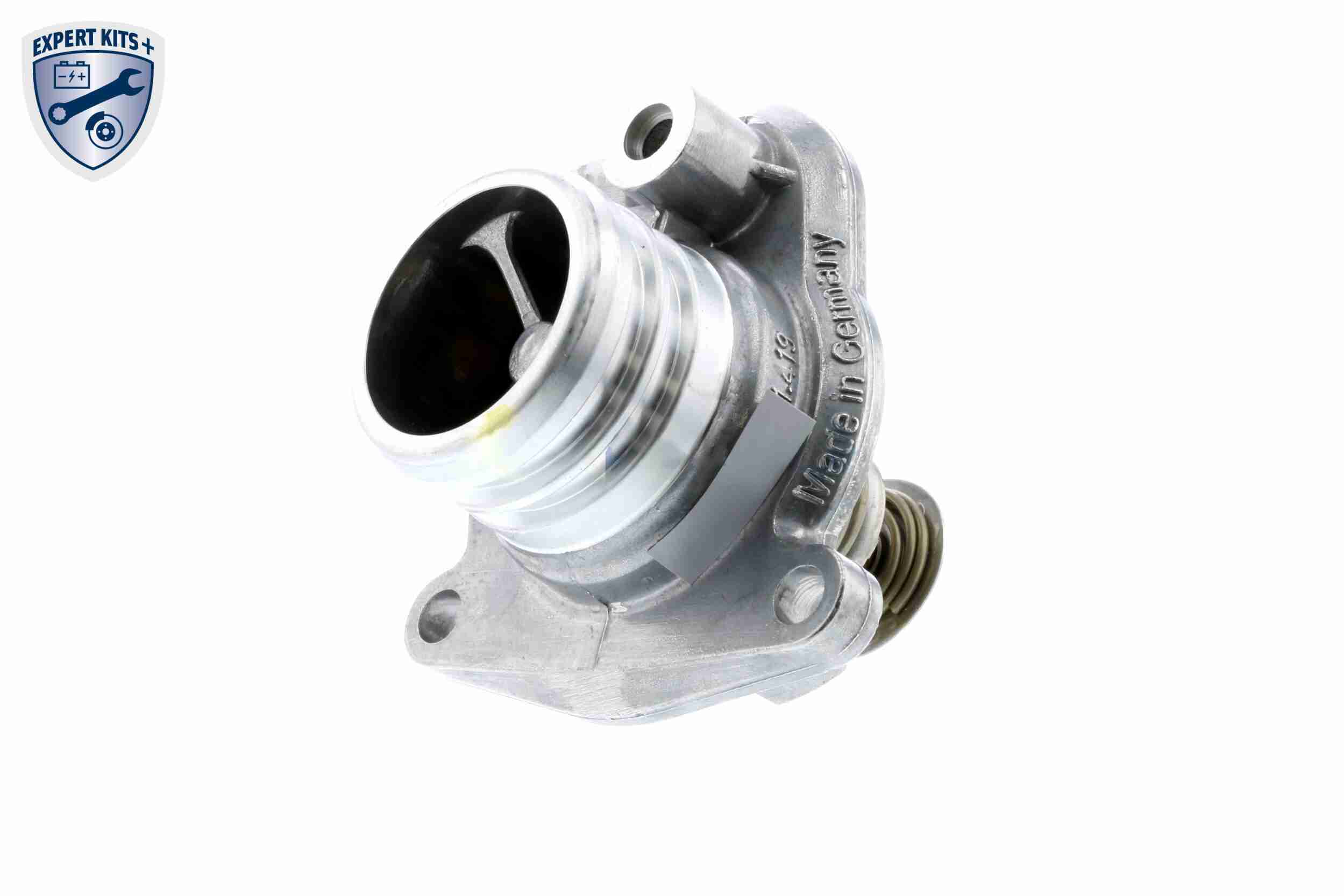 Vemo Thermostaathuis V40-99-1093