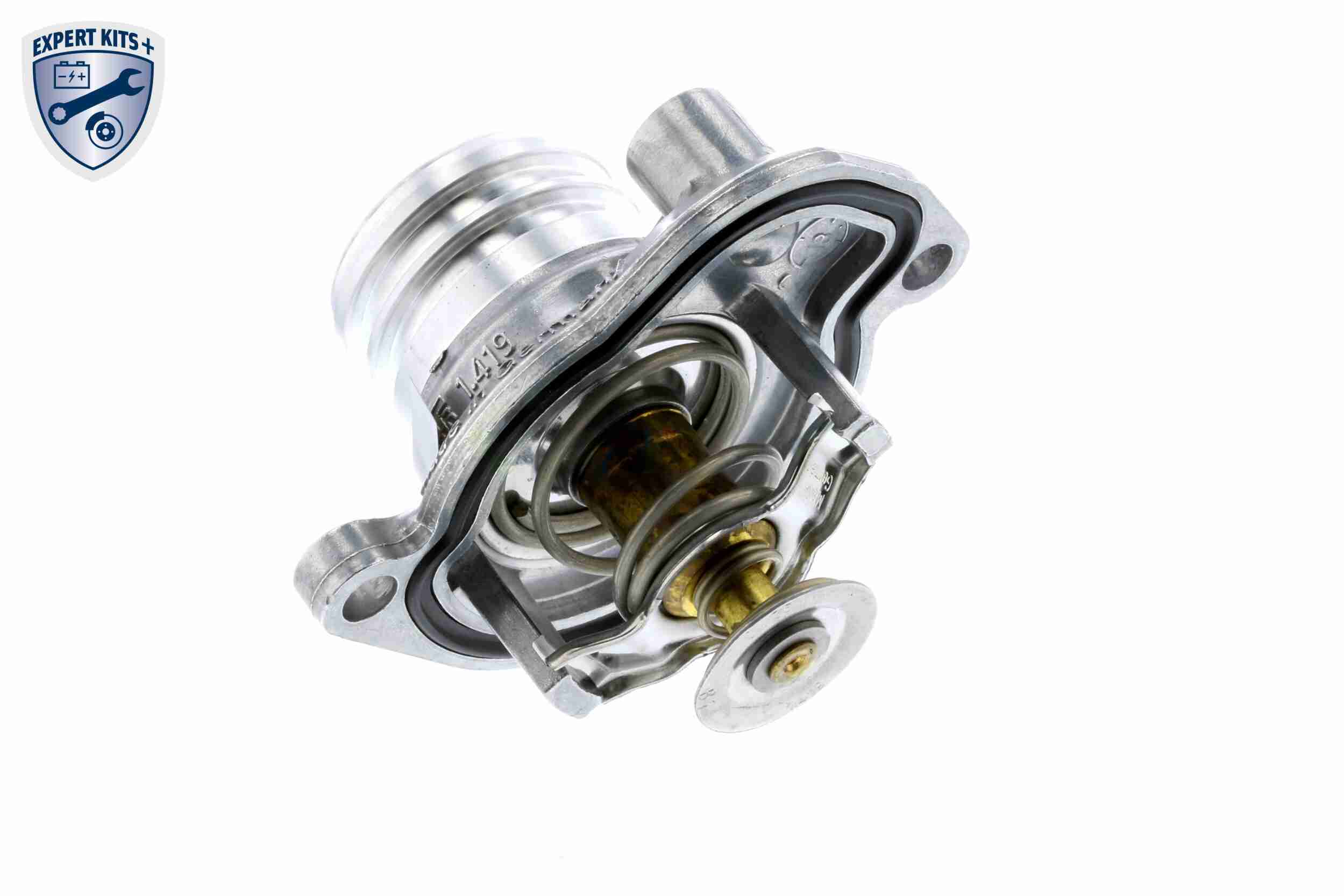 Vemo Thermostaathuis V40-99-1093