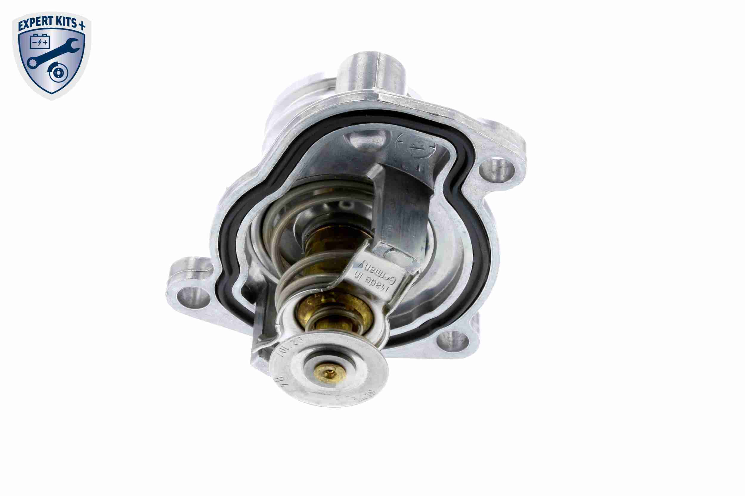 Vemo Thermostaathuis V40-99-1093