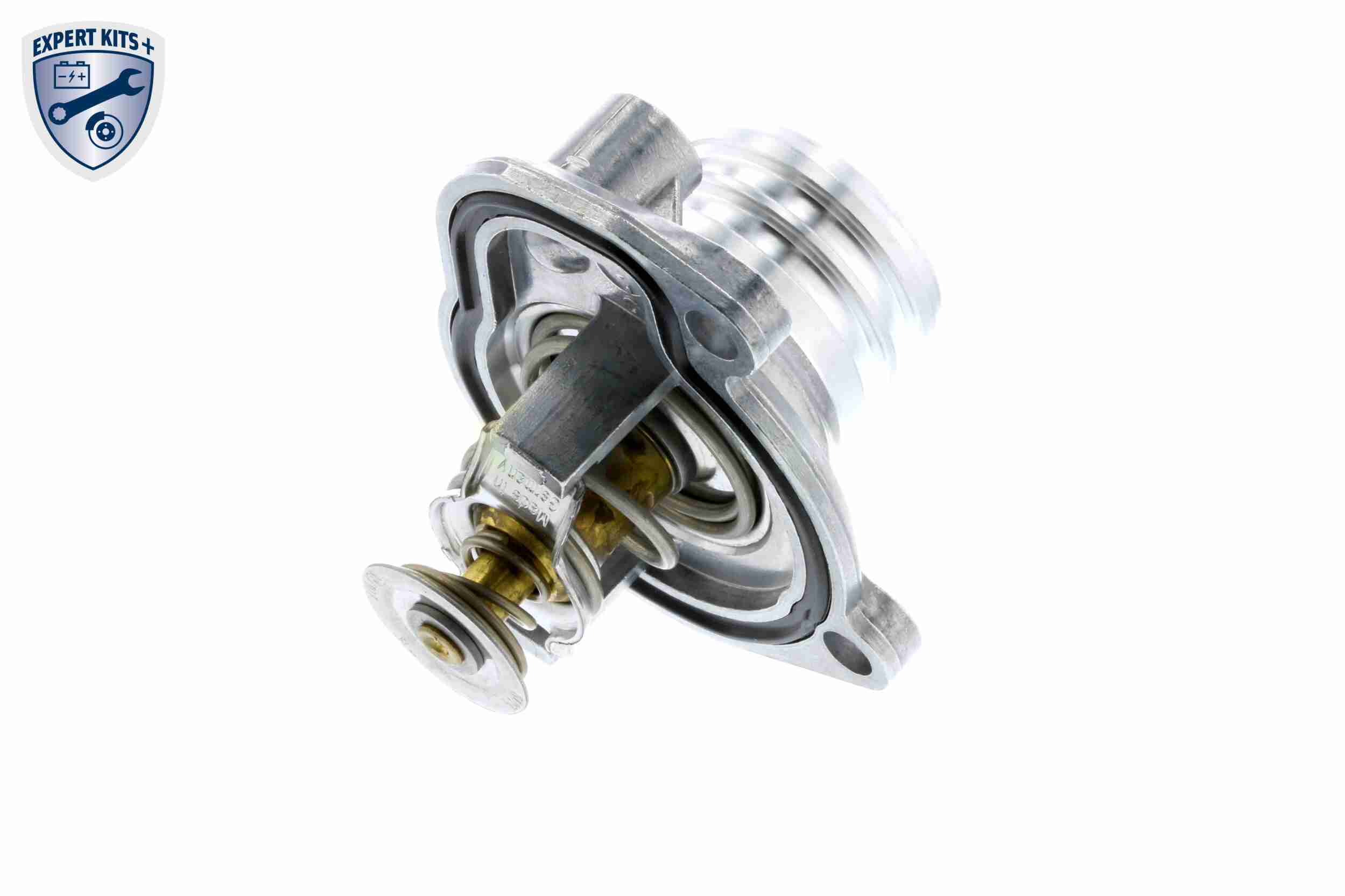 Vemo Thermostaathuis V40-99-1093