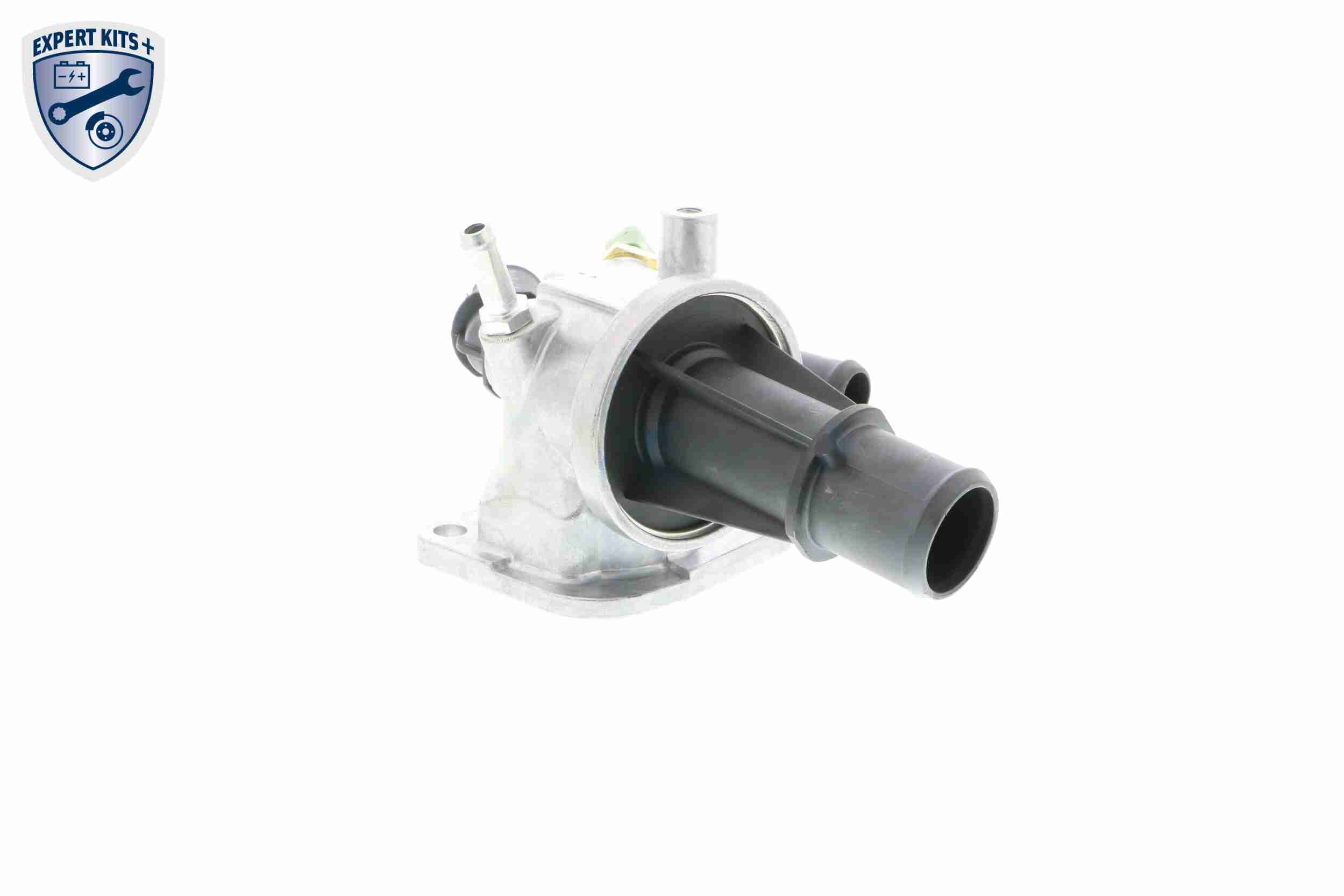 Vemo Thermostaathuis V40-99-1095